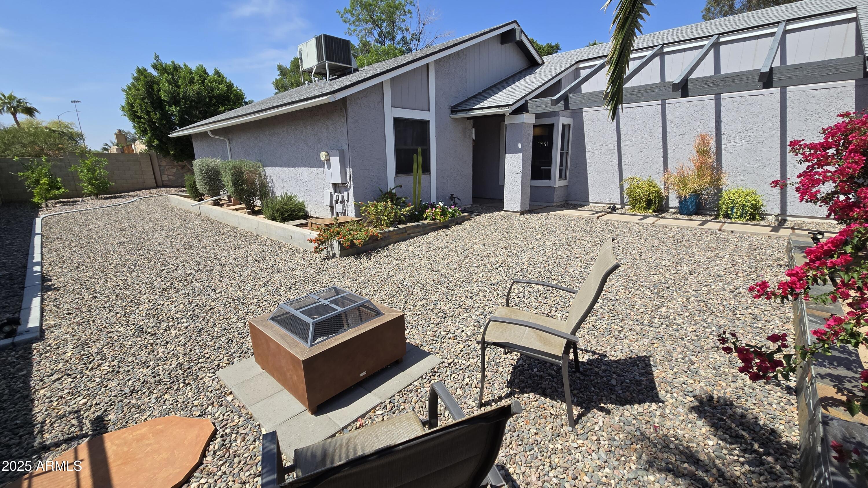 1958 S ASH Circle