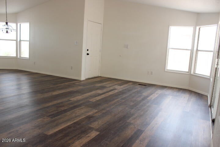 2208 W Baseline Avenue 195