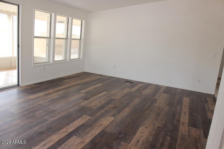Photo of 2208 W Baseline Avenue #195, Apache Junction, AZ 85120 (MLS # 7092292)