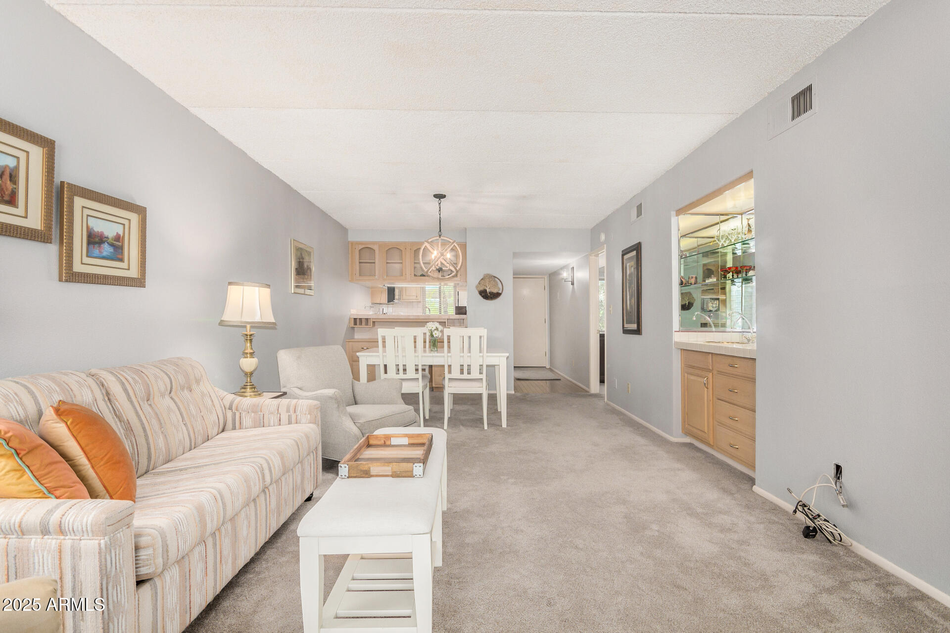 13607 N Hamilton Drive A18