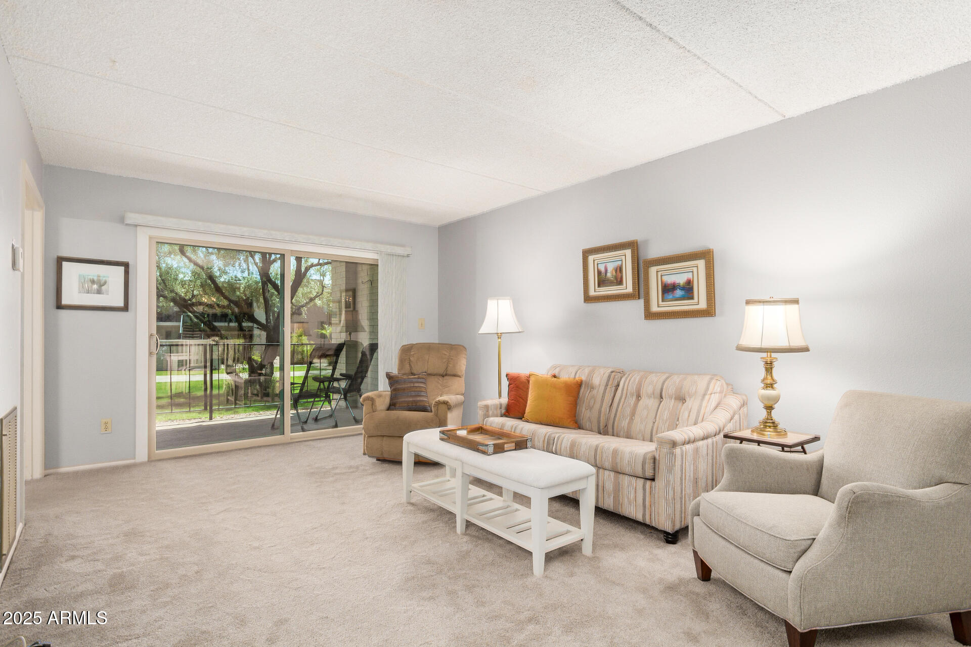 13607 N Hamilton Drive A18