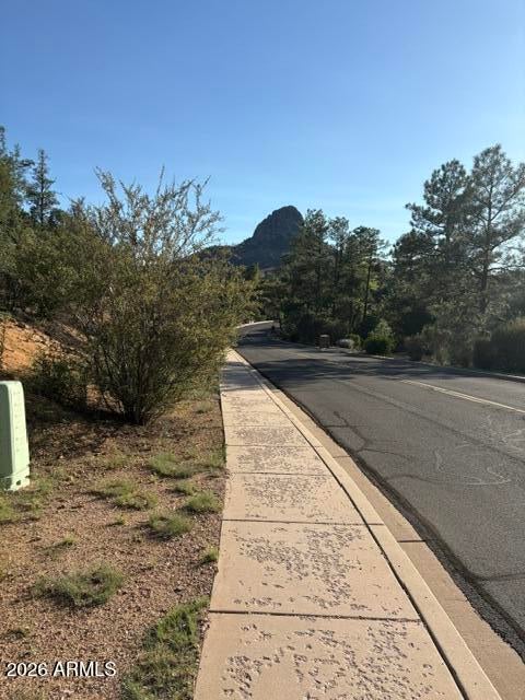 1292 SIERRY PEAKS Drive 6