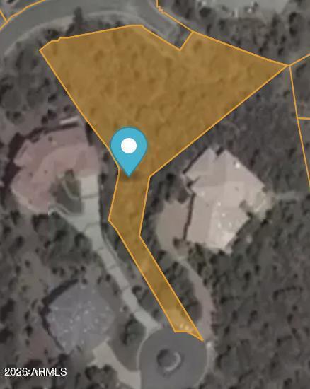 530 WINDSPIRIT Circle 366