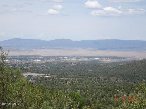 530 WINDSPIRIT Circle 366 Prescott AZ 86303