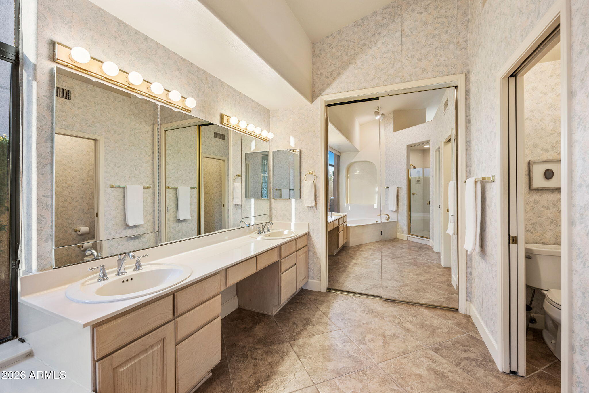 SCOTTSDALE COUNTRY CLUB EAST 9 - Residential