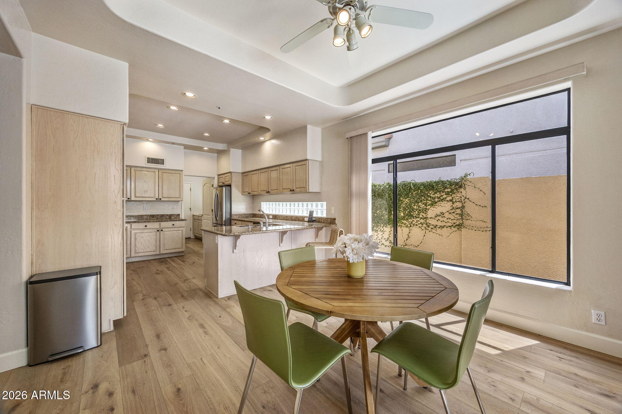 SCOTTSDALE COUNTRY CLUB EAST 9 - Residential