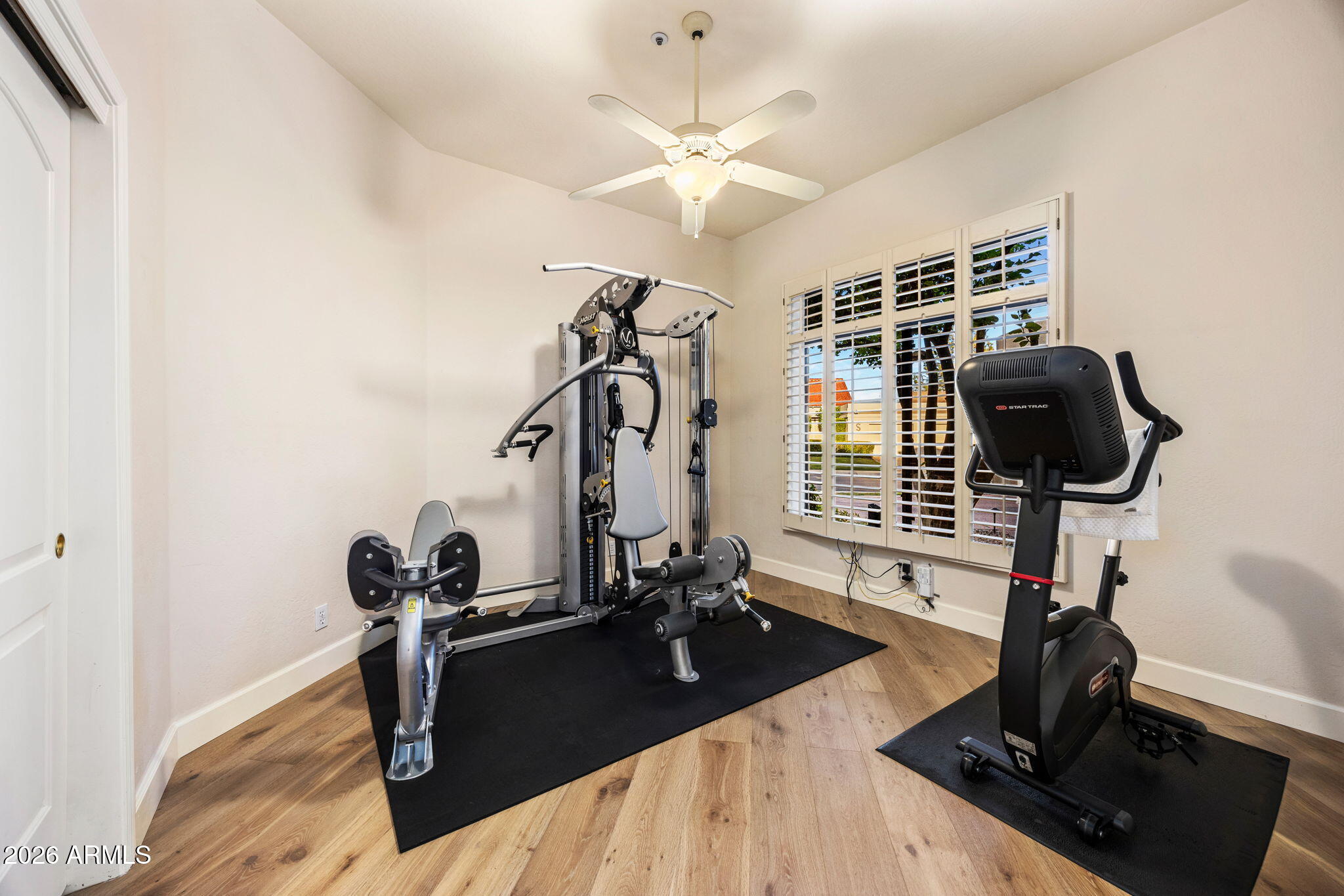 SCOTTSDALE COUNTRY CLUB EAST 9 - Residential