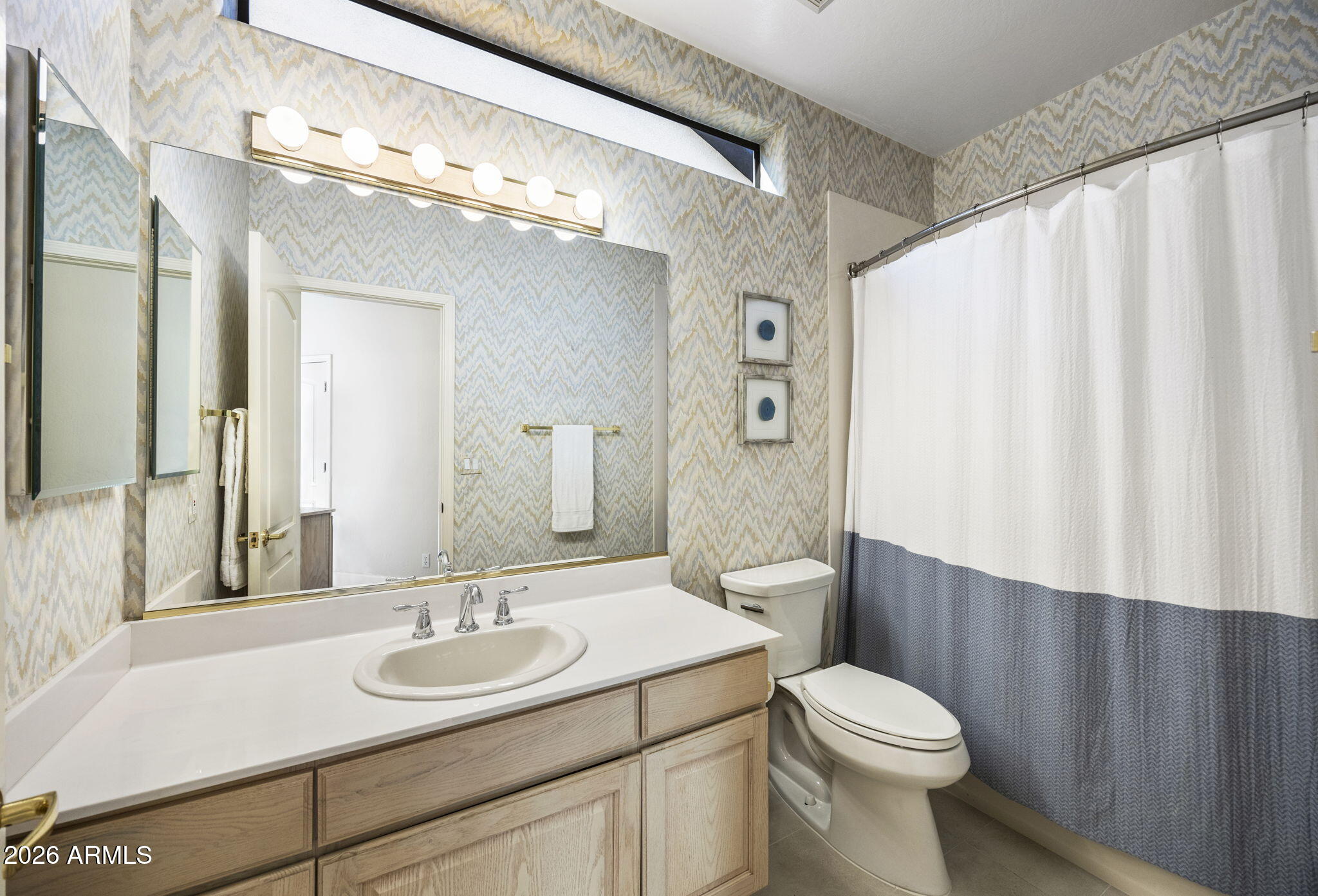 SCOTTSDALE COUNTRY CLUB EAST 9 - Residential
