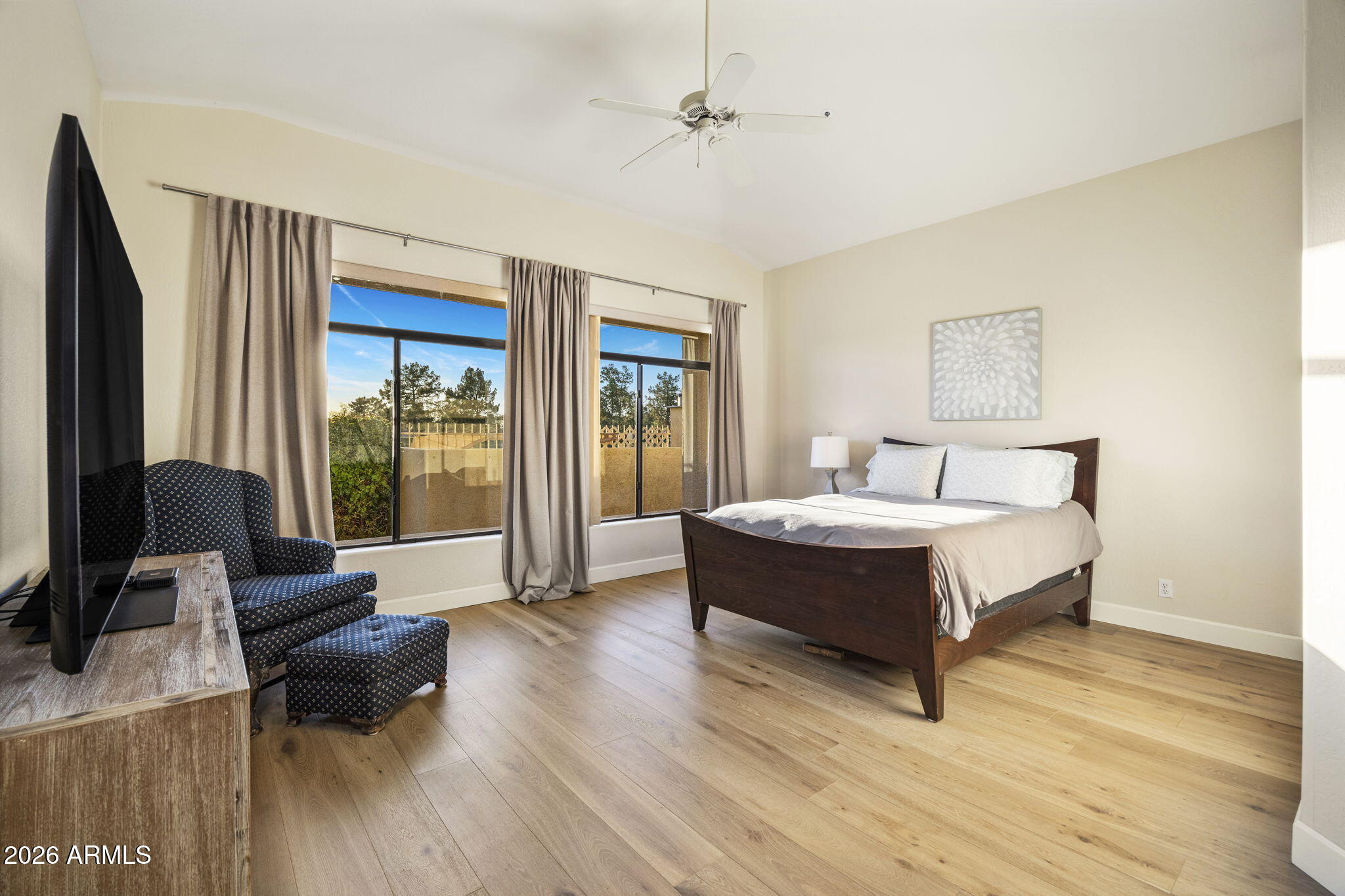 SCOTTSDALE COUNTRY CLUB EAST 9 - Residential