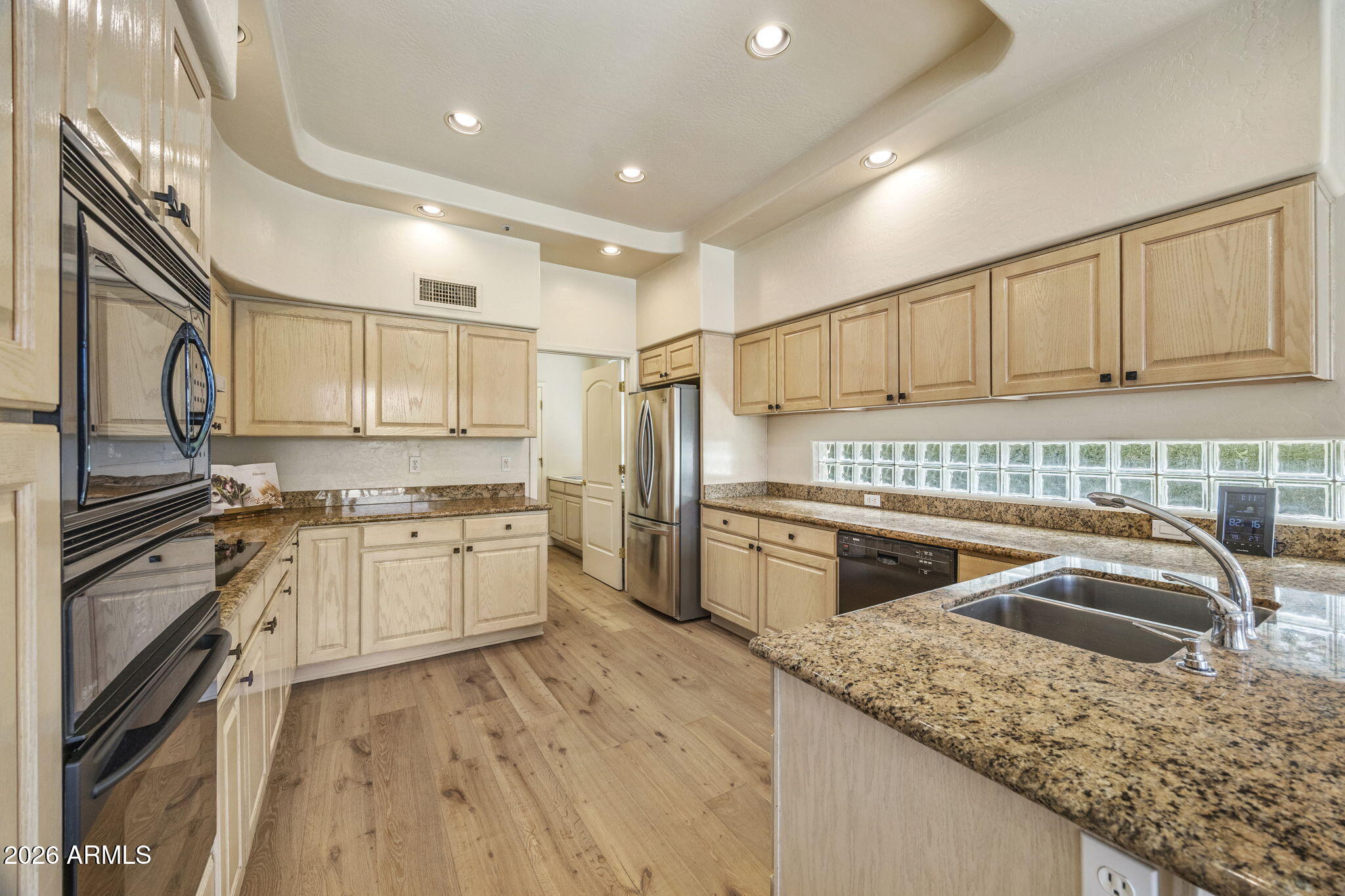 SCOTTSDALE COUNTRY CLUB EAST 9 - Residential