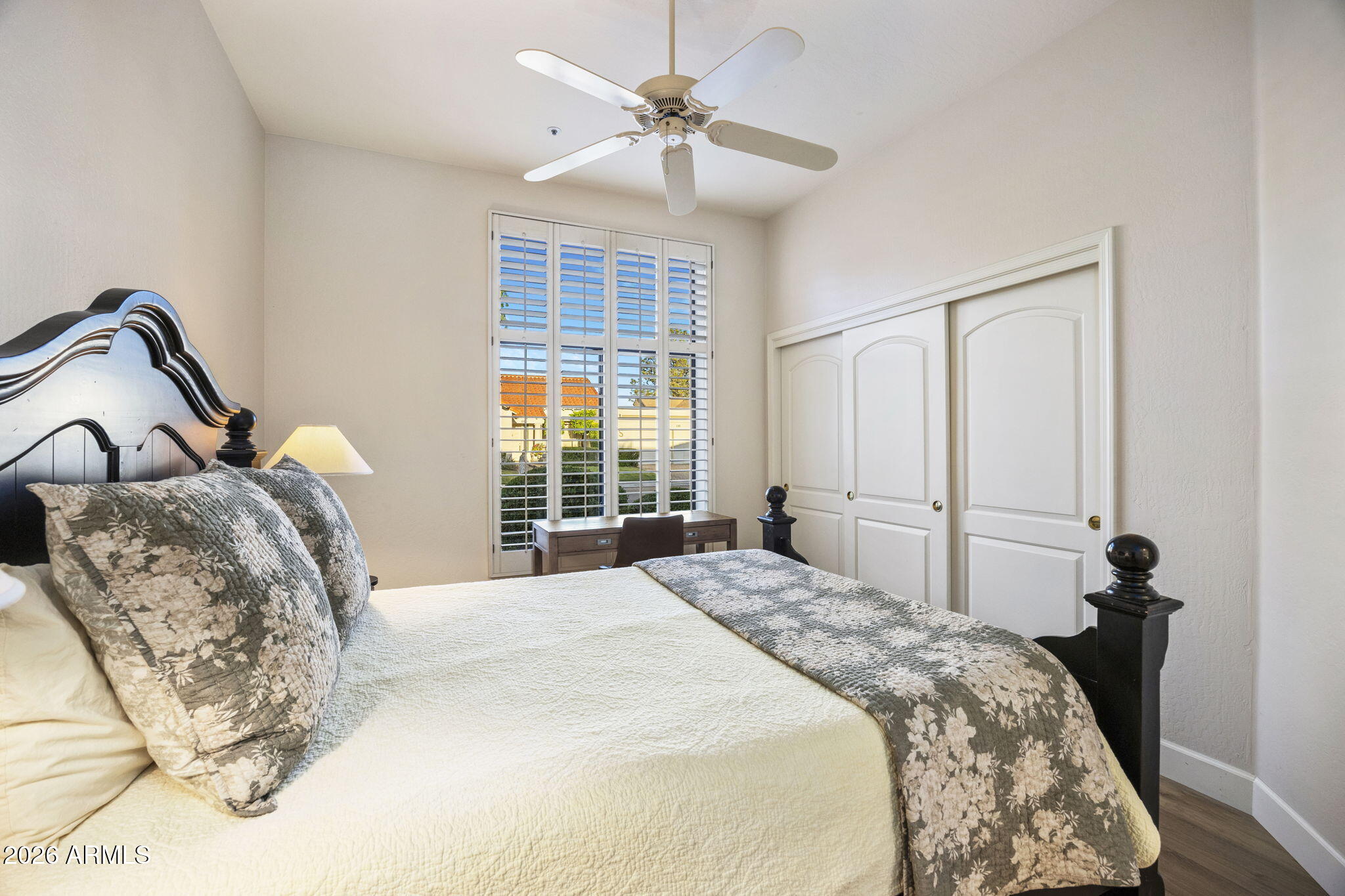 SCOTTSDALE COUNTRY CLUB EAST 9 - Residential