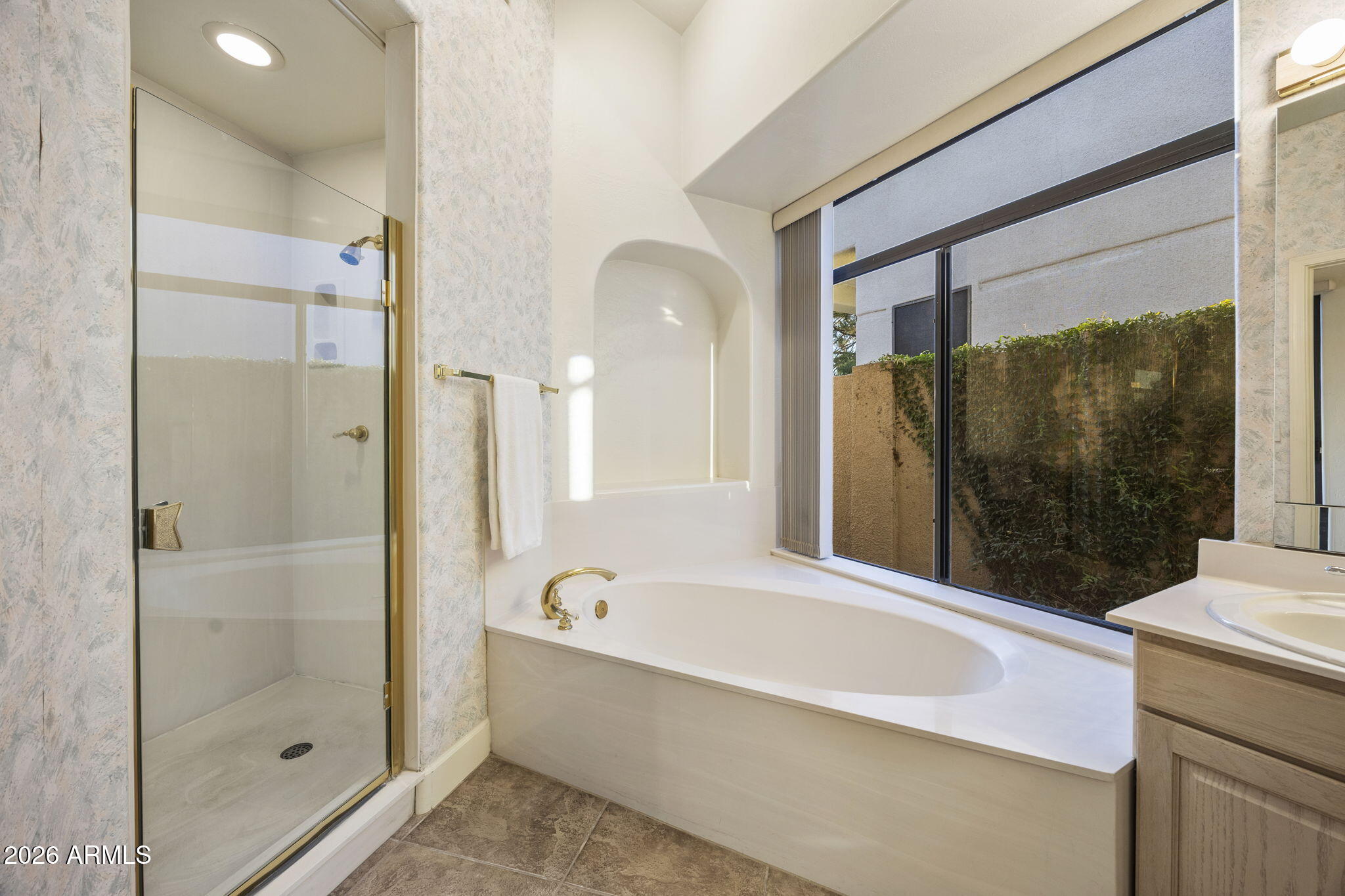 SCOTTSDALE COUNTRY CLUB EAST 9 - Residential