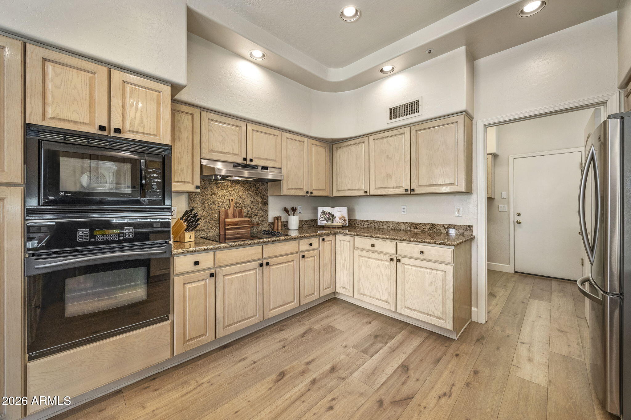 SCOTTSDALE COUNTRY CLUB EAST 9 - Residential