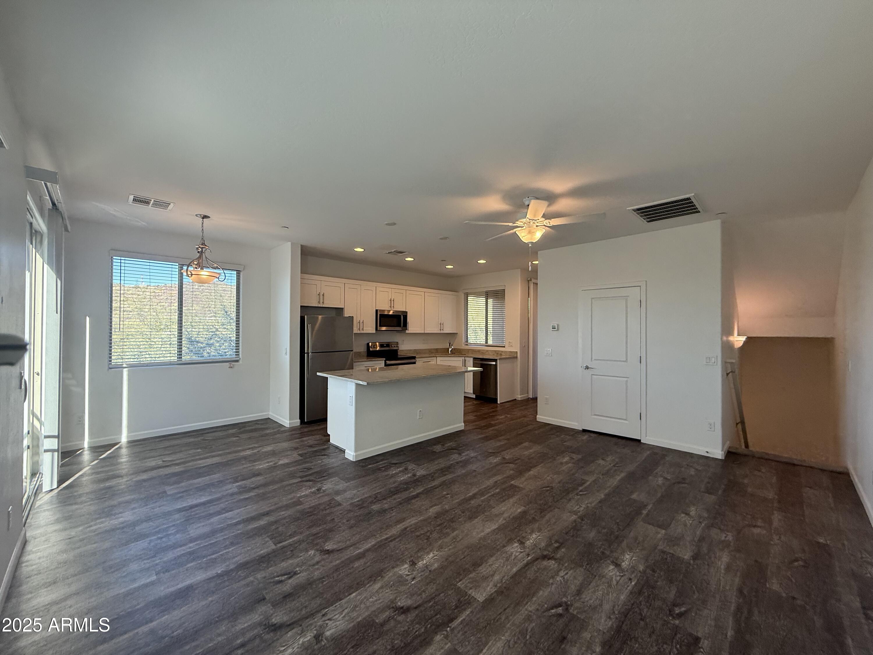 22125 N 29TH Avenue 147