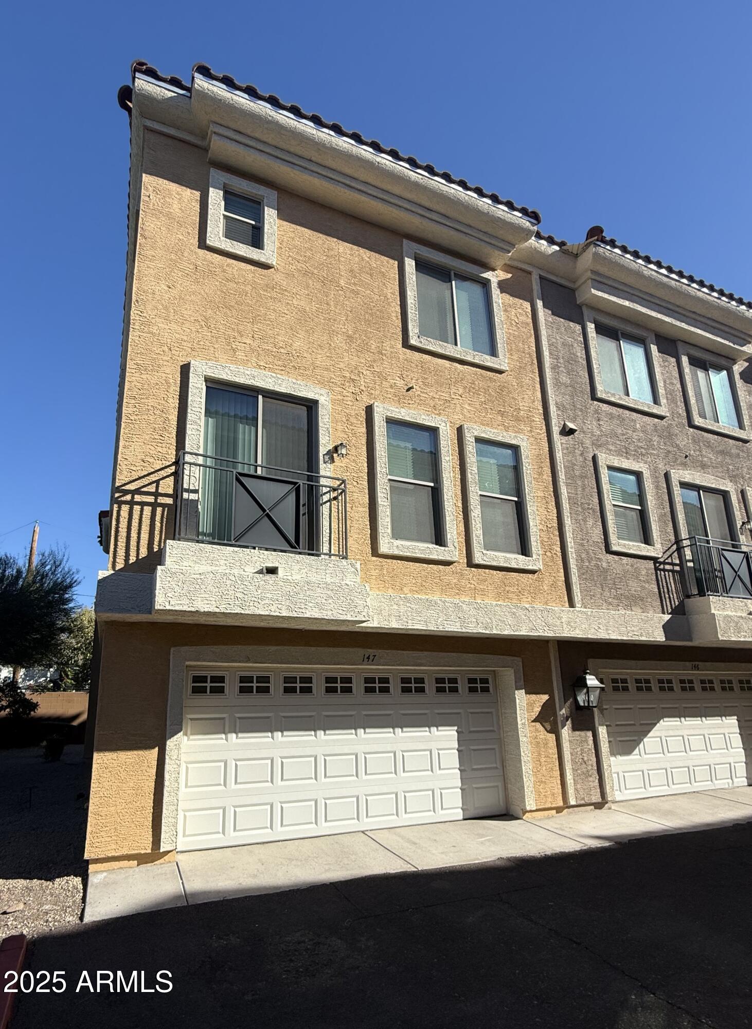 22125 N 29TH Avenue 147