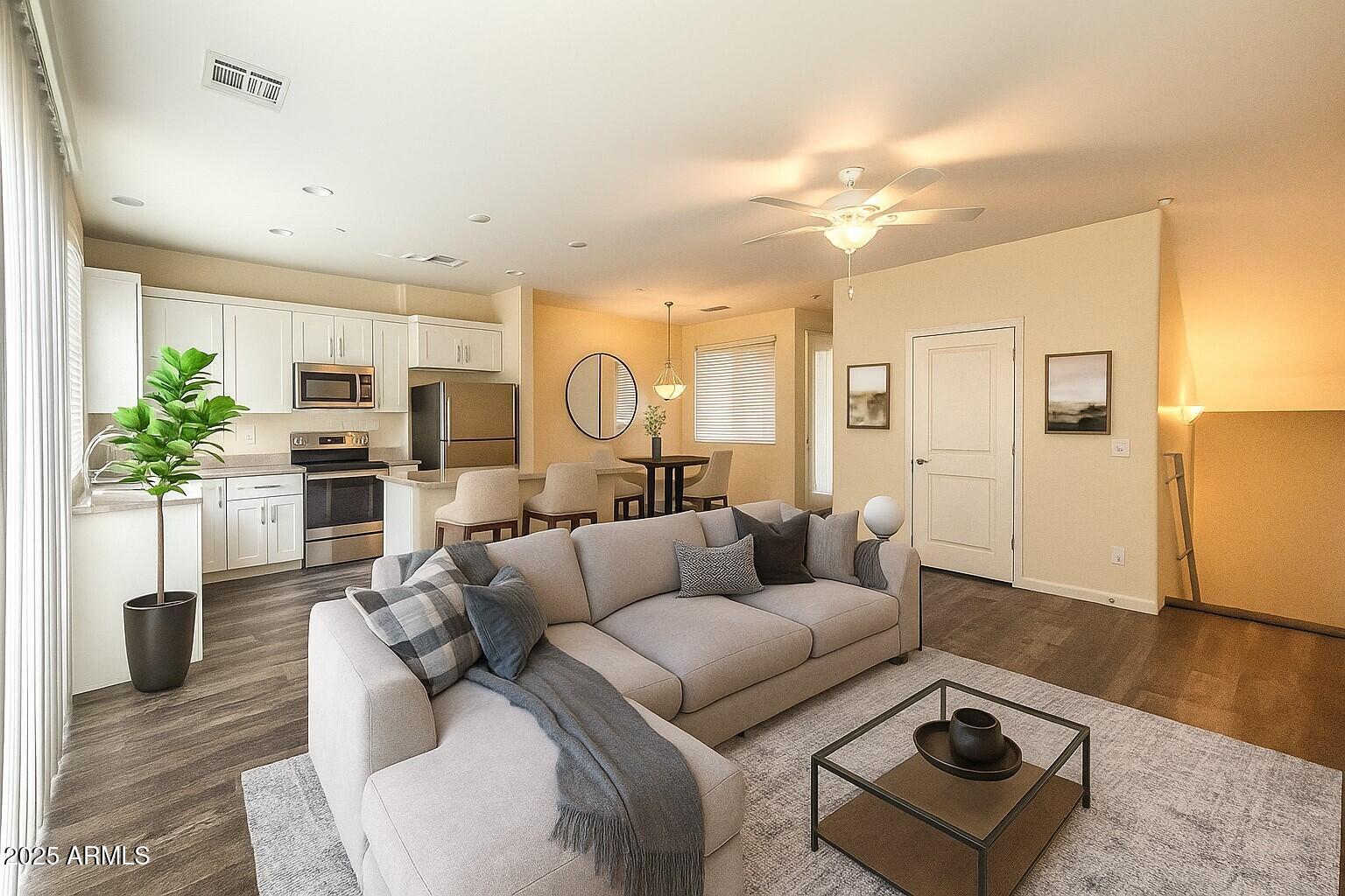 22125 N 29TH Avenue 147