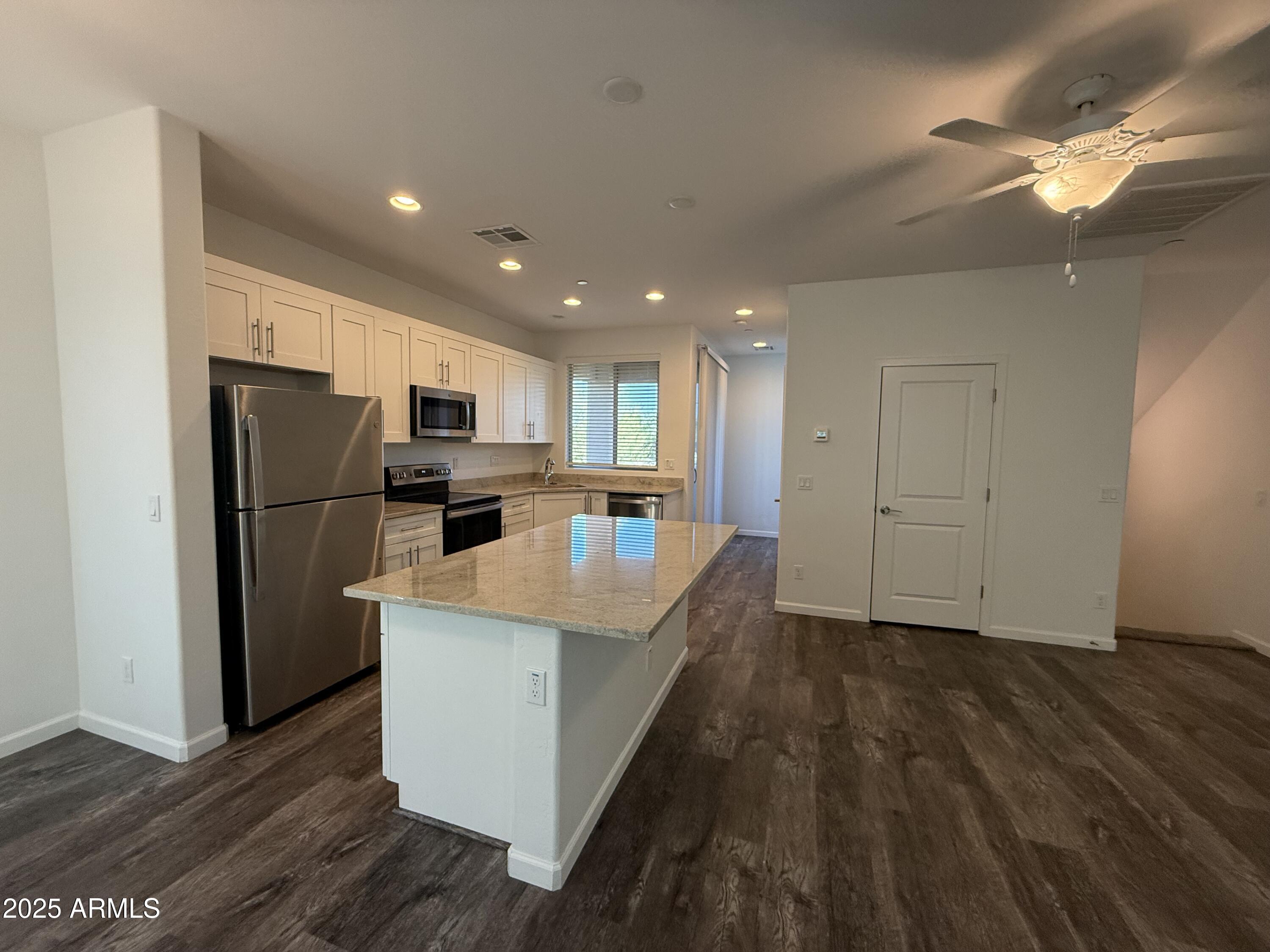 22125 N 29TH Avenue 147