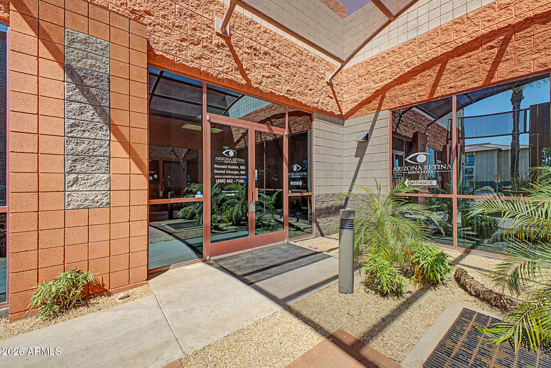 6262 E BROADWAY Road 106