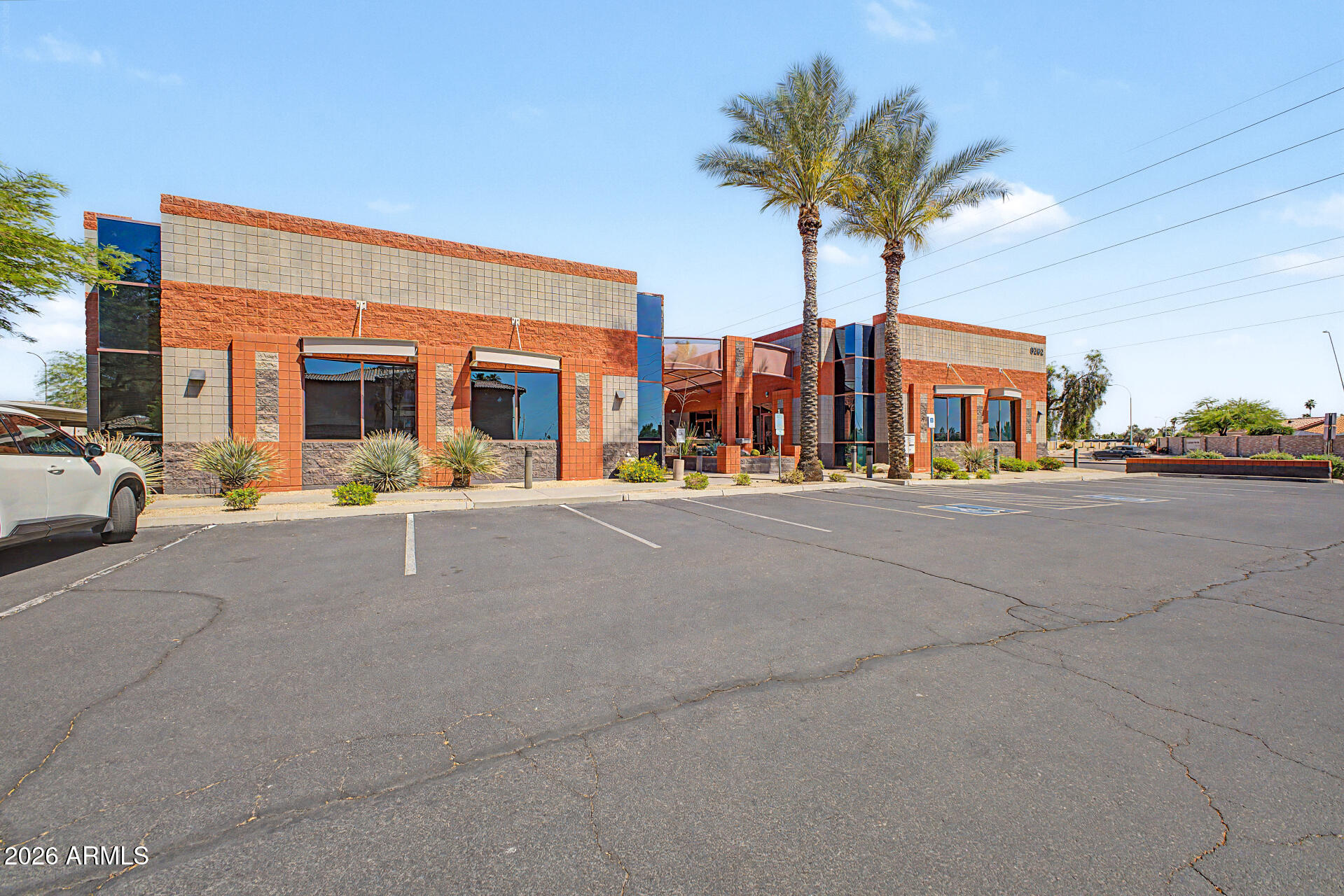 6262 E BROADWAY Road 106