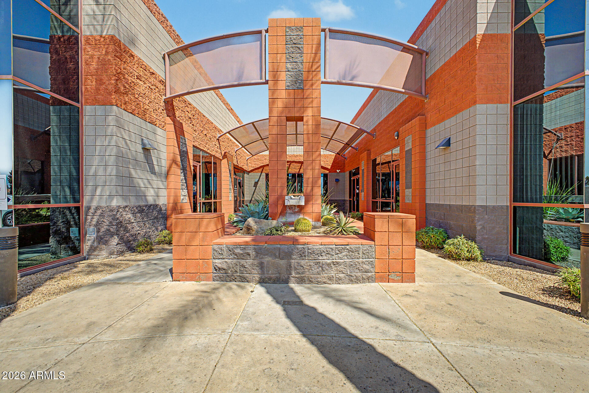 6262 E BROADWAY Road 106