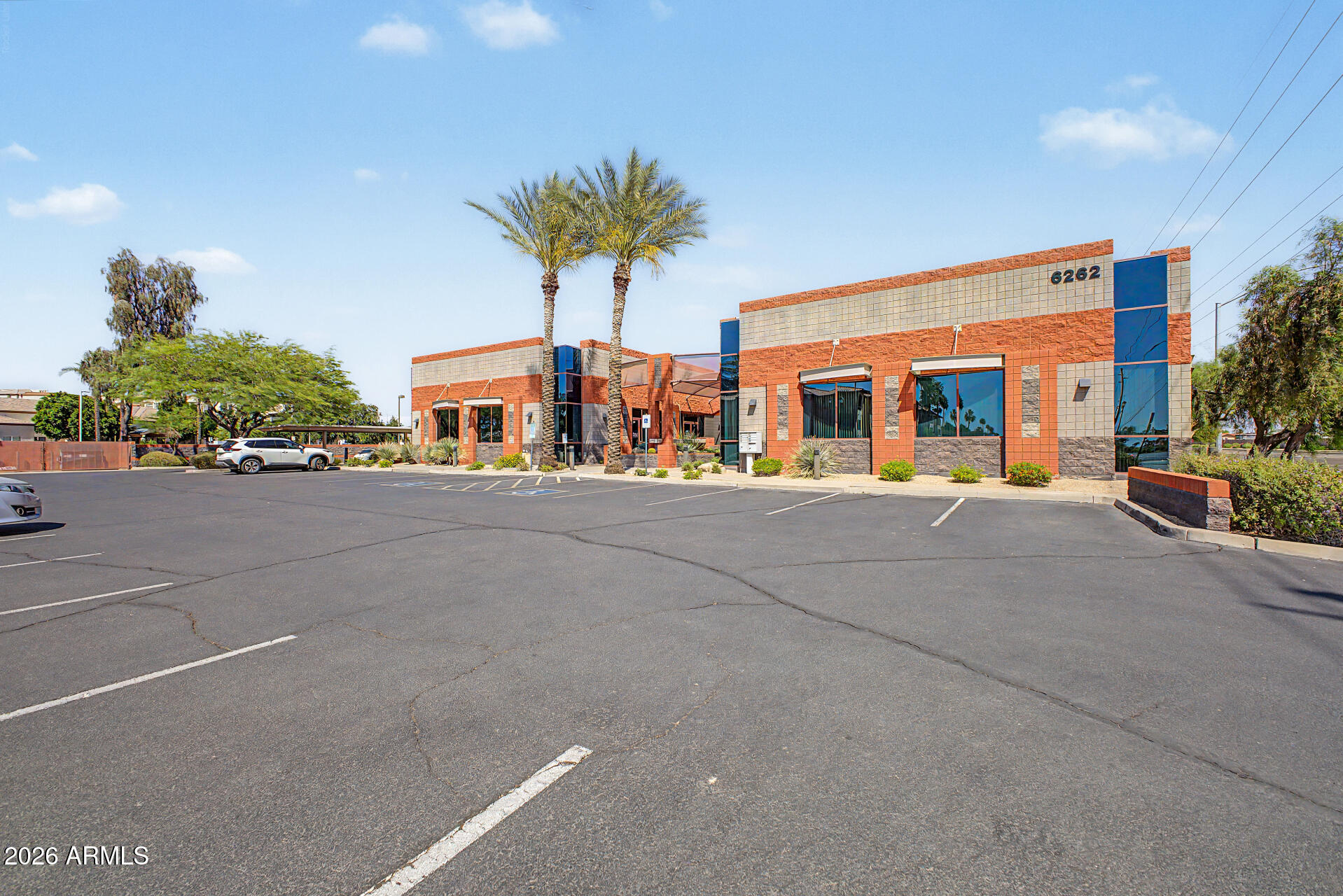 6262 E BROADWAY Road 106