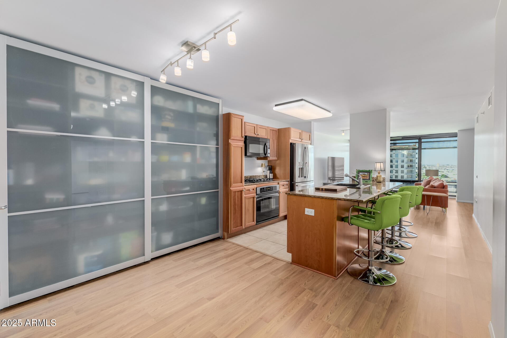 4808 N 24TH Street 1125