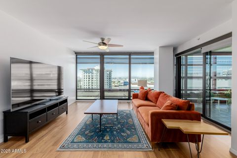 4808 N 24TH Street 1125 Phoenix AZ 85016