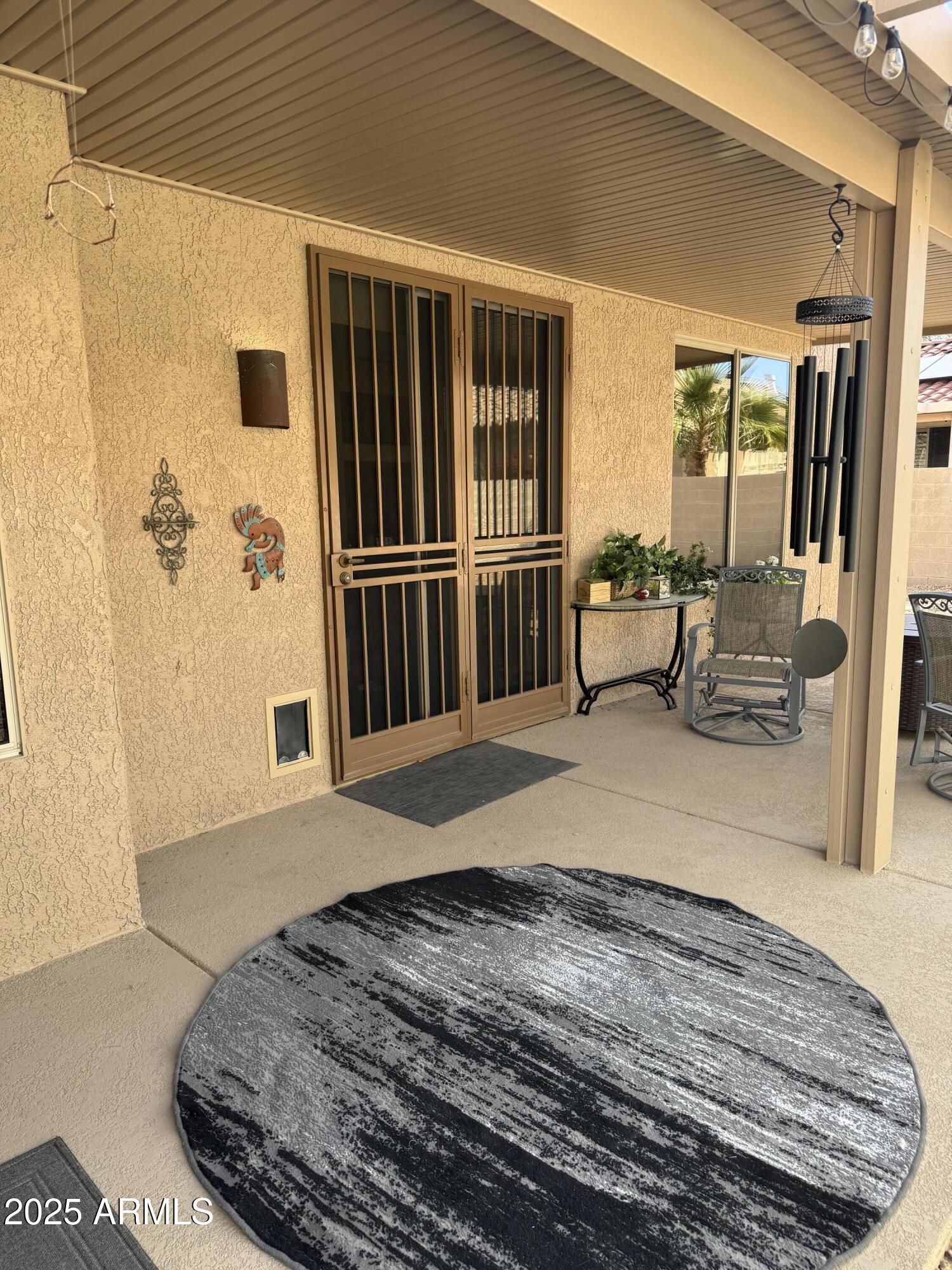 15505 W CORAL POINTE Drive