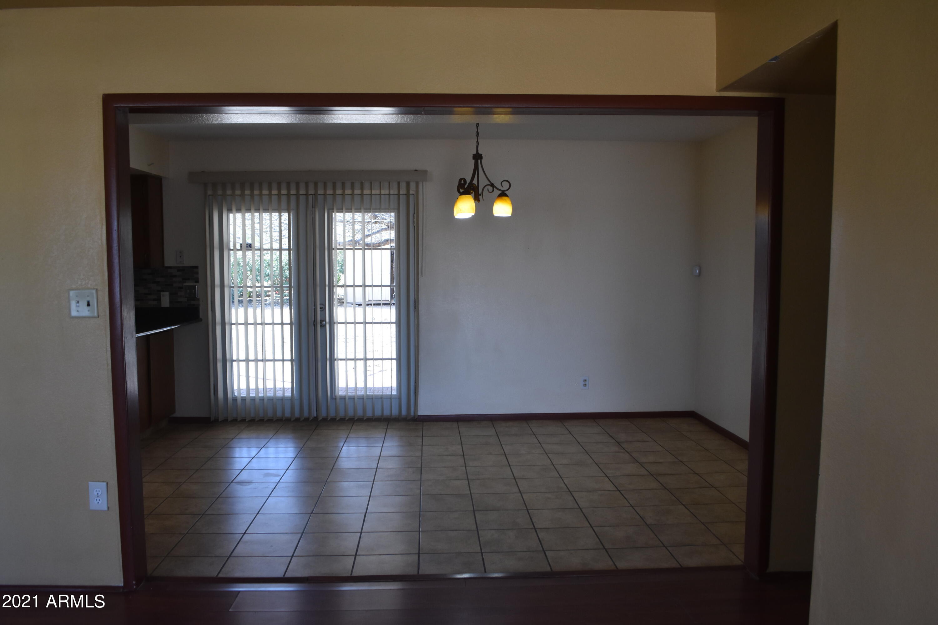 Circle S Ranch Estates lot 24 10-06 lv map book - Residential