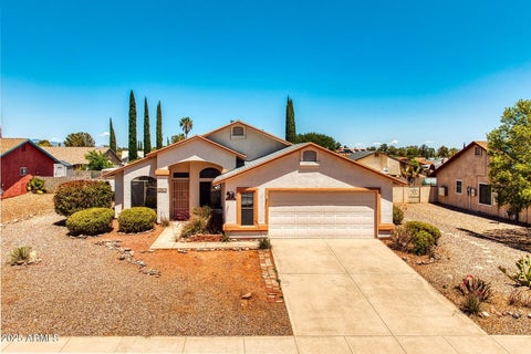Featured picture for the property 6861340