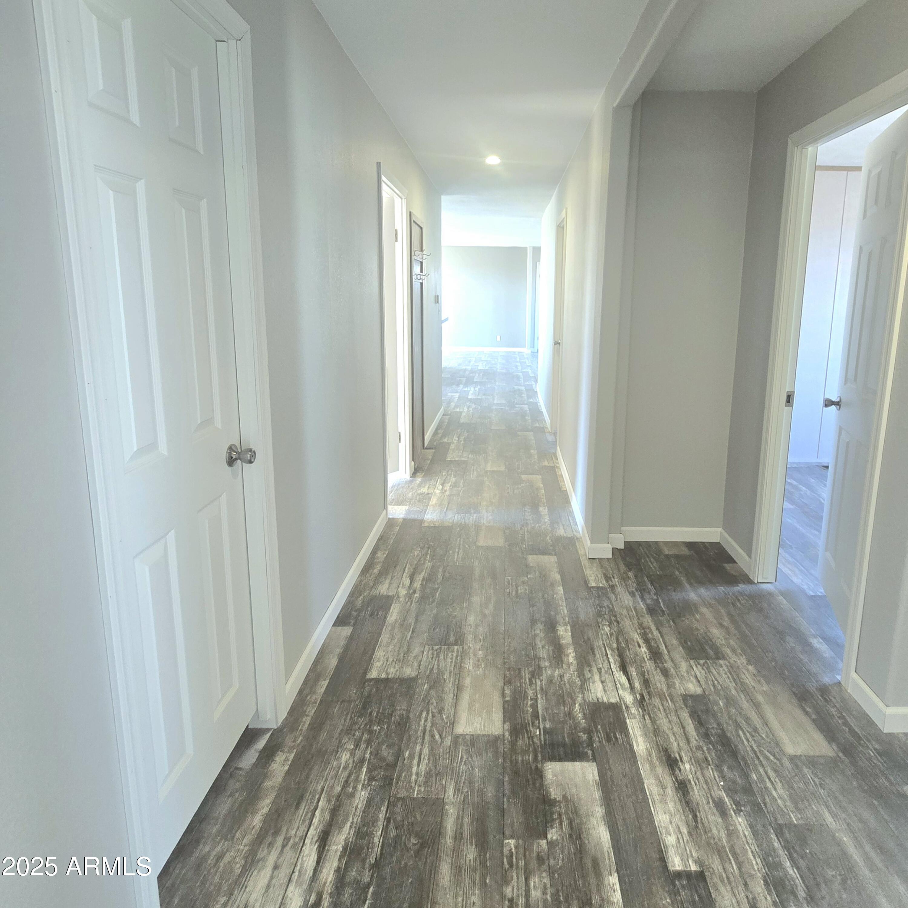 34424 W HUNTINGTON Drive