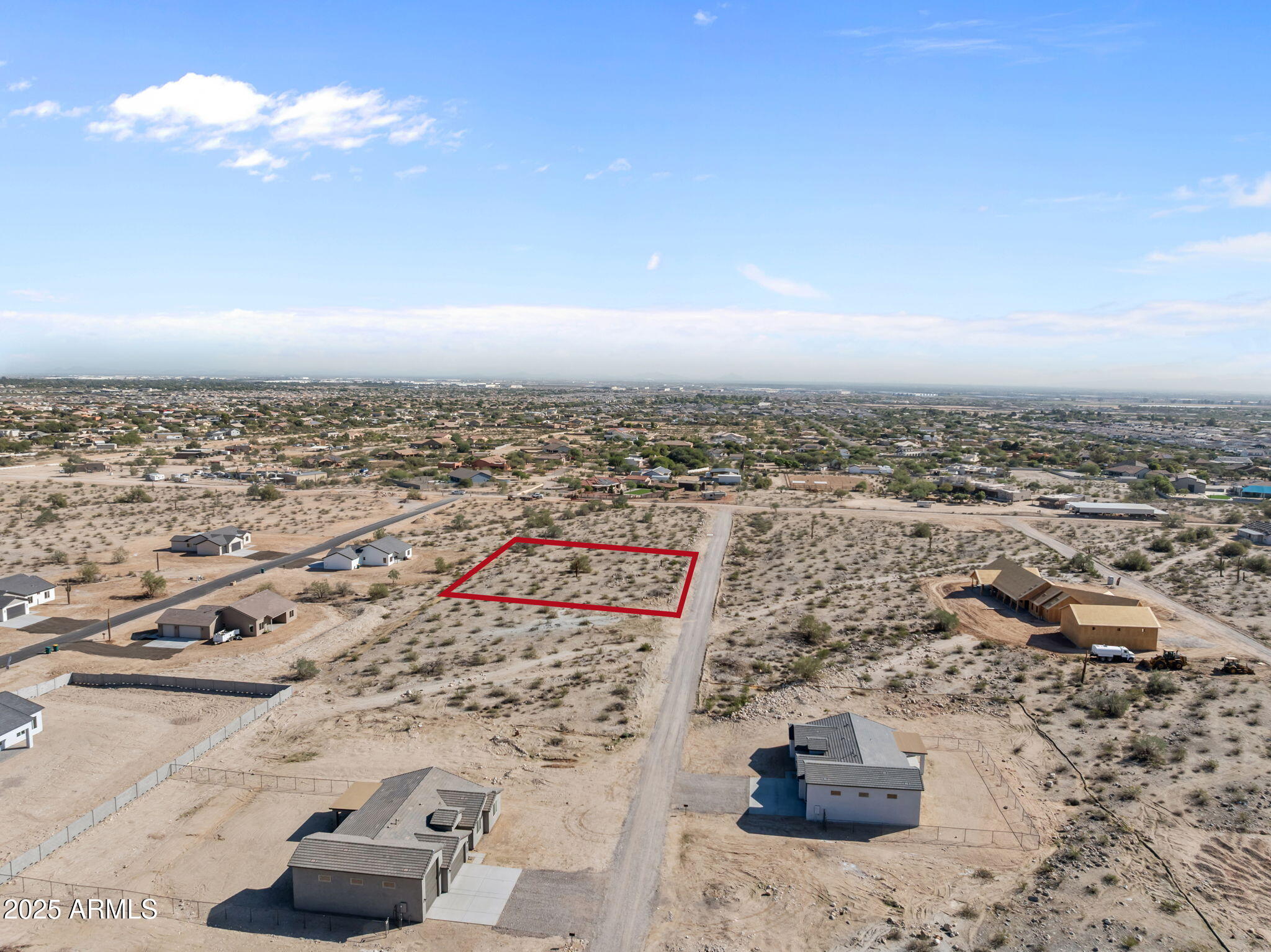 2024X W Wolf Street 2