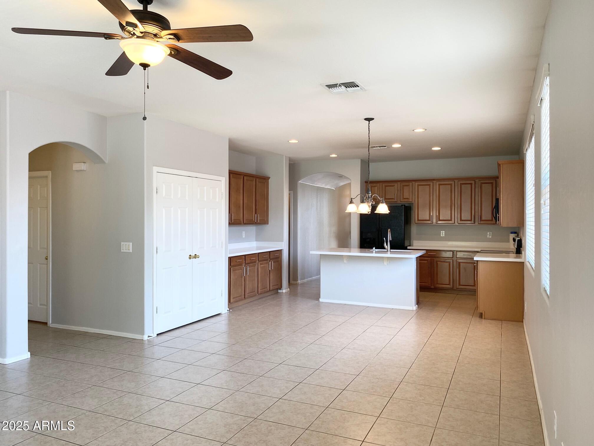 1376 E Mia Lane