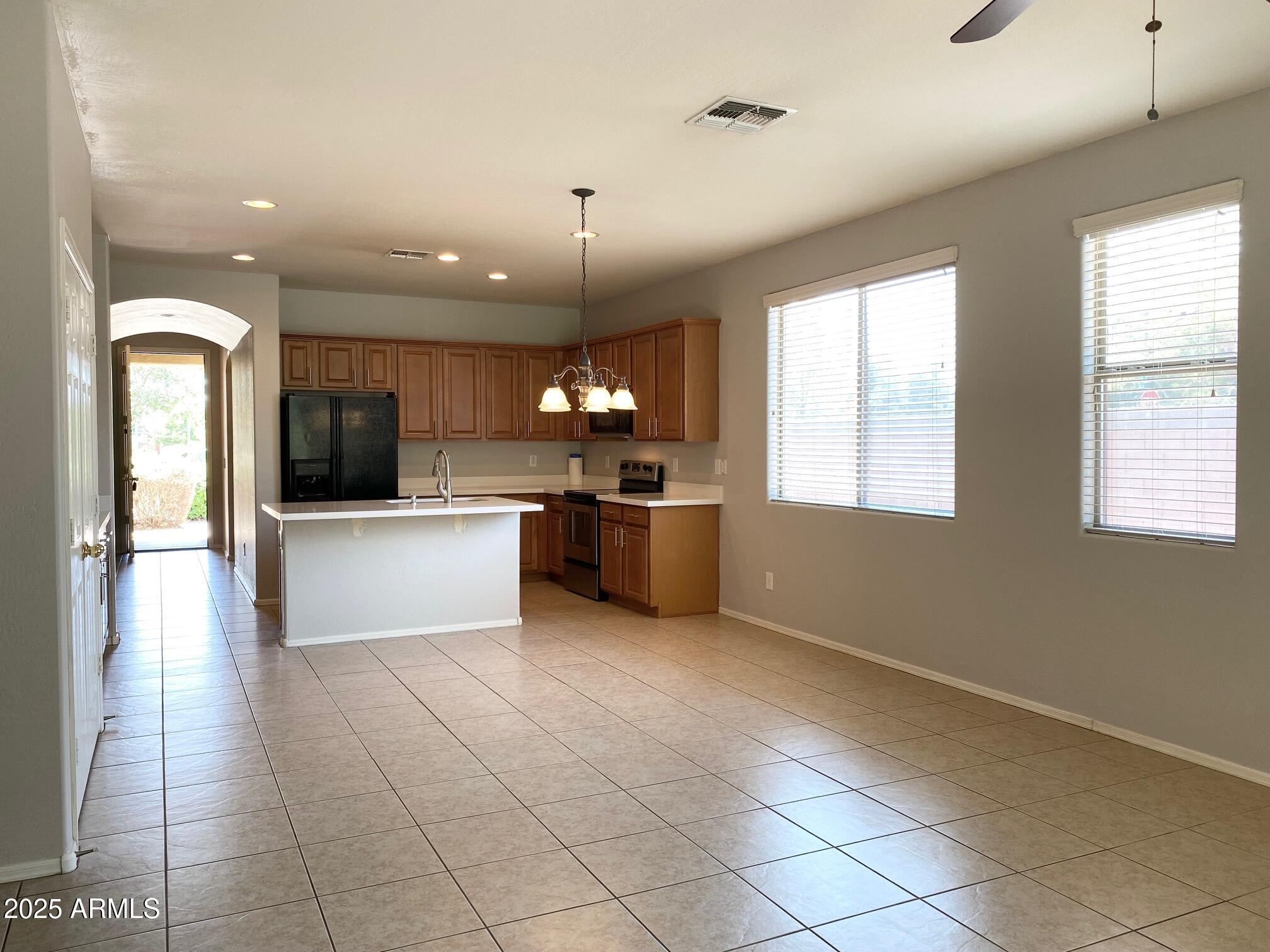1376 E Mia Lane