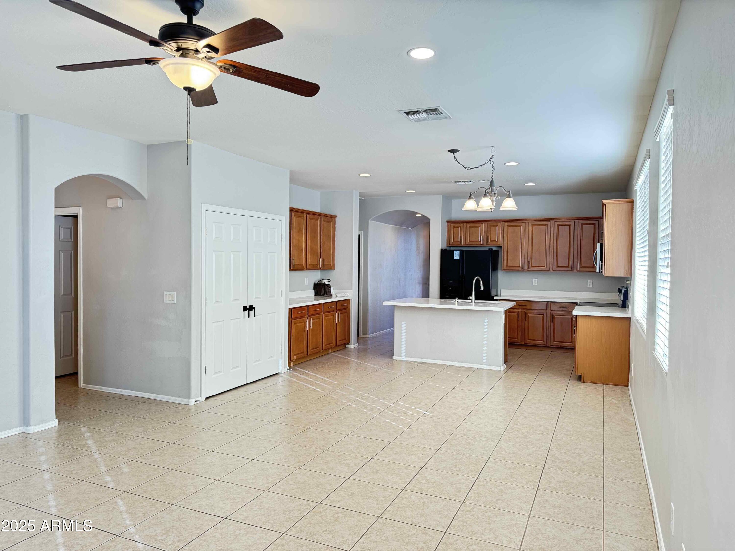 1376 E Mia Lane