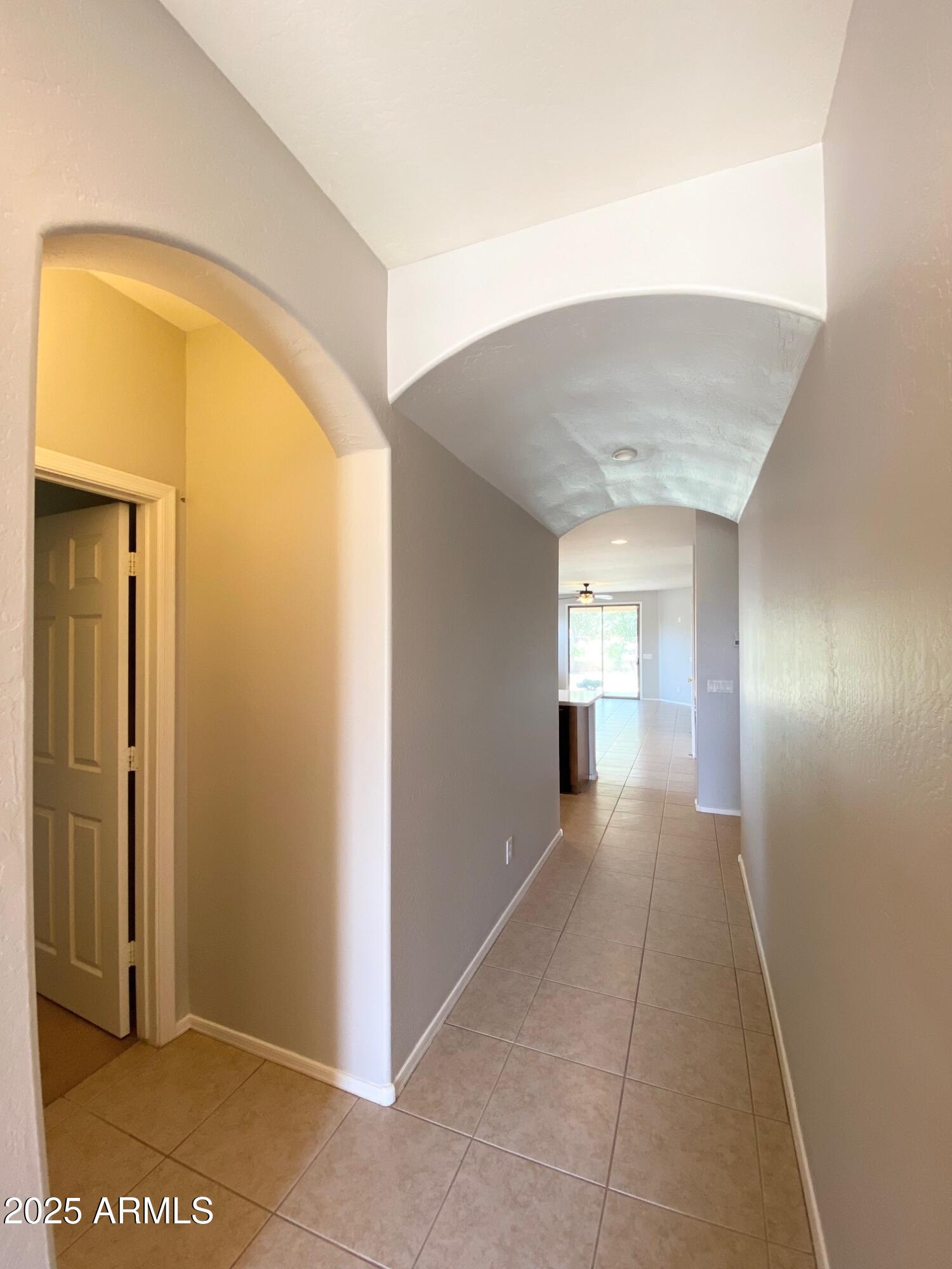 1376 E Mia Lane