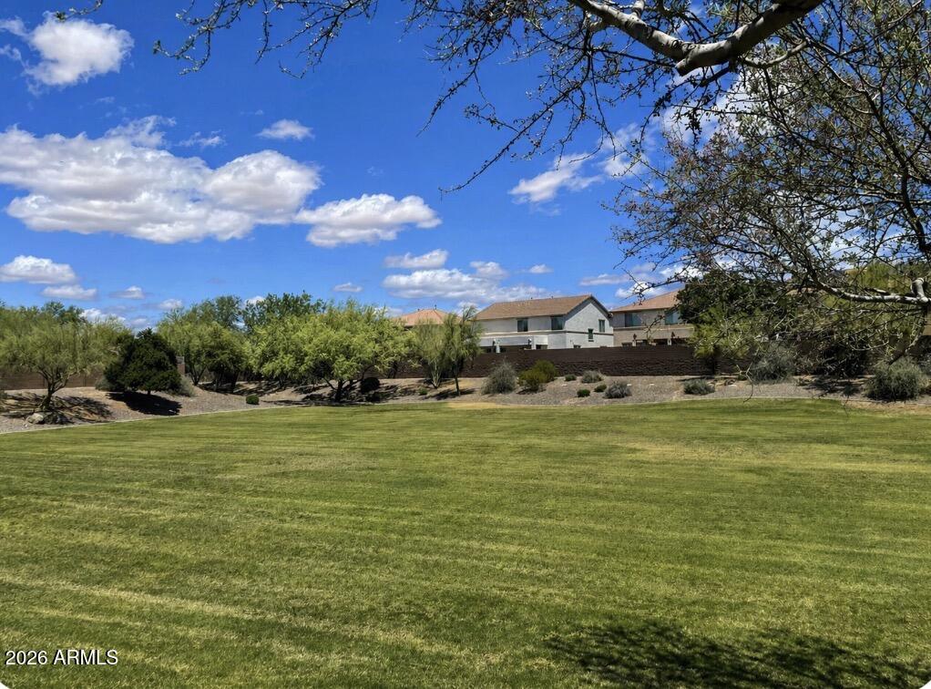 5139 W SWEET IRON Pass