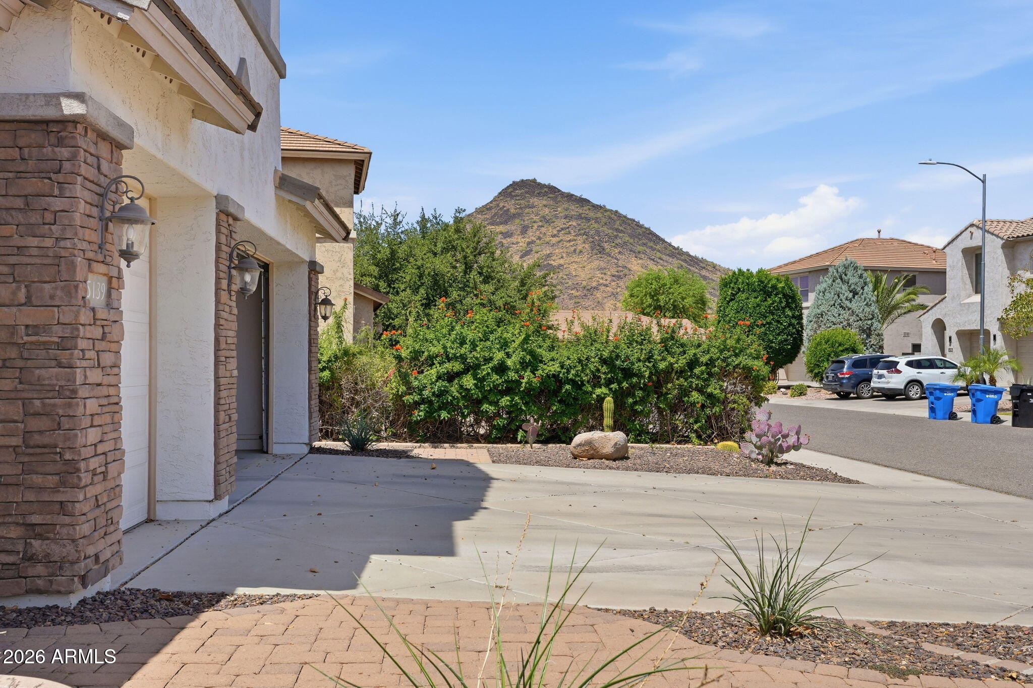 5139 W SWEET IRON Pass