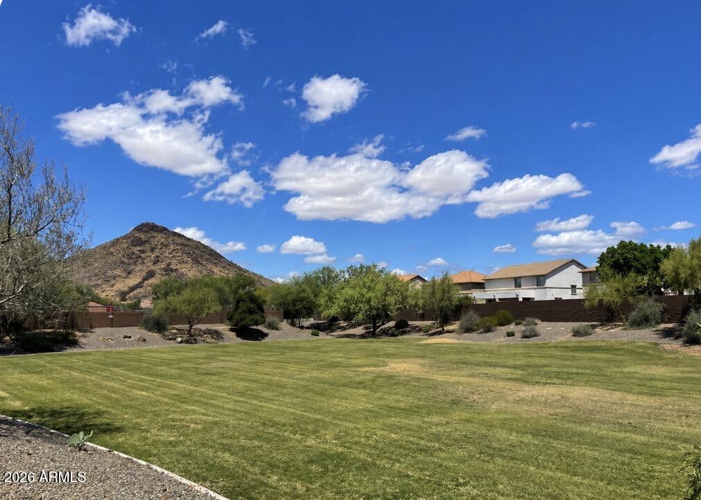 5139 W SWEET IRON Pass