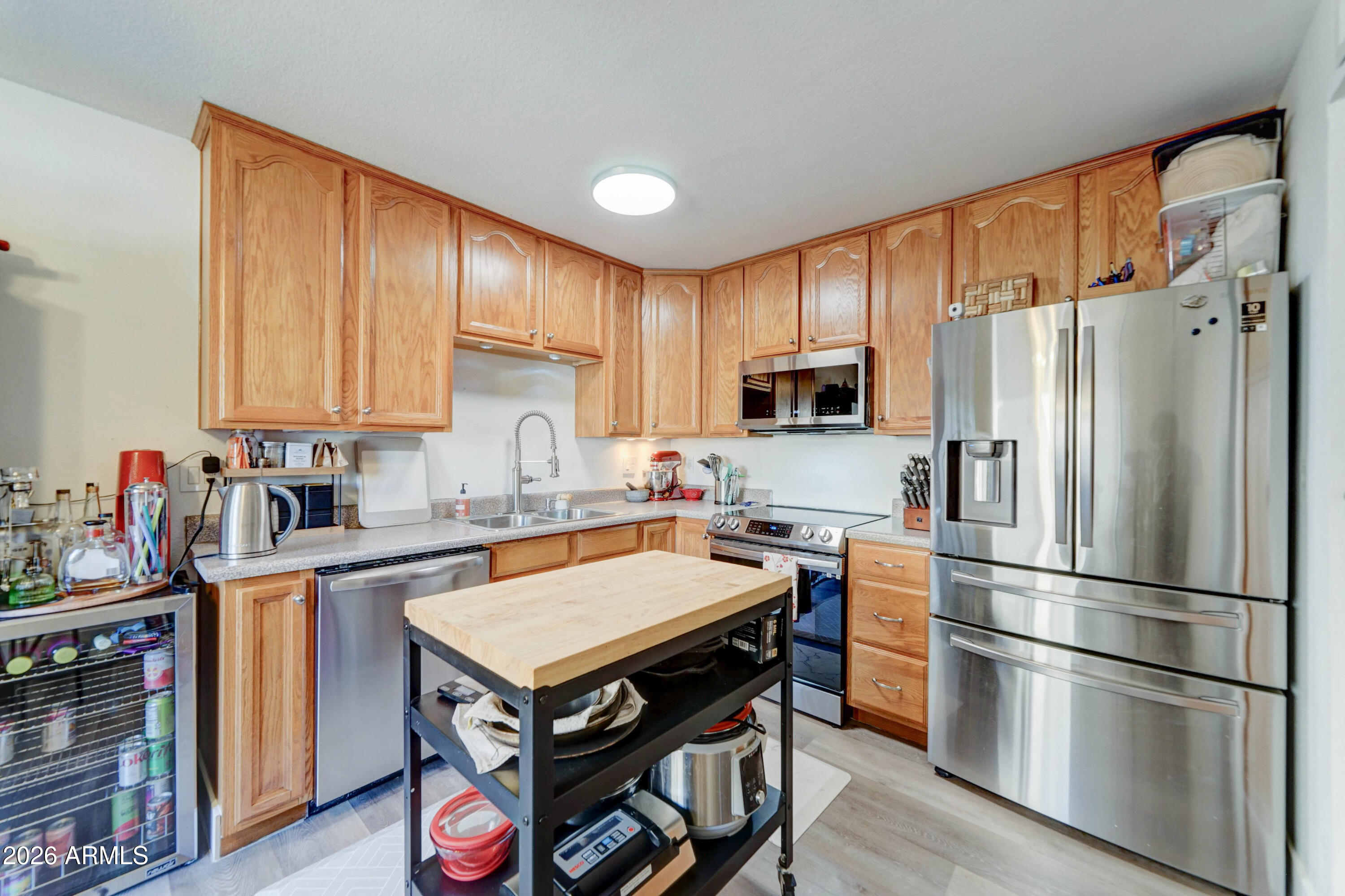 8055 E THOMAS Road D102