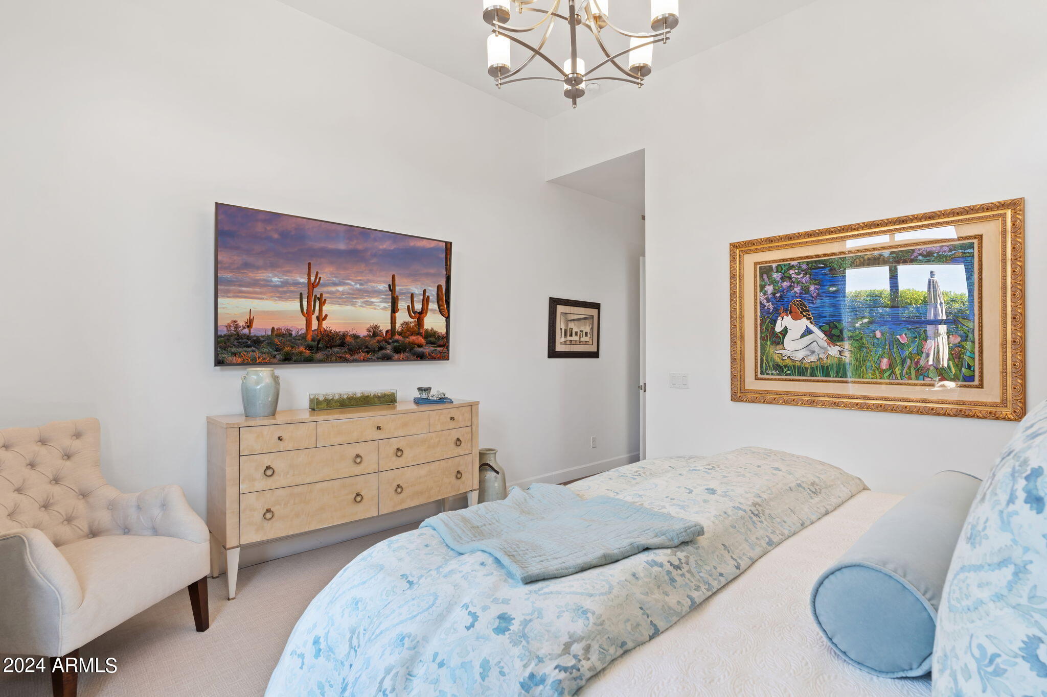 Scottsdale, Arizona 85255, United States, 4 Bedrooms Bedrooms, ,3 BathroomsBathrooms,Residential,Active,251447