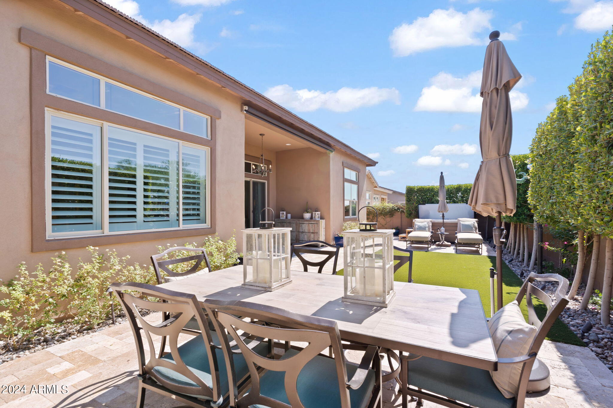 Scottsdale, Arizona 85255, United States, 4 Bedrooms Bedrooms, ,3 BathroomsBathrooms,Residential,Active,251447