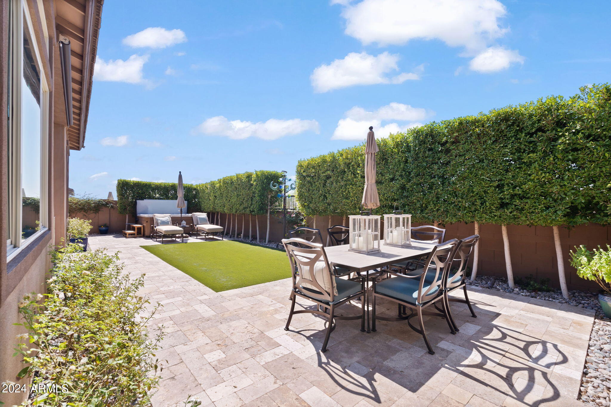 Scottsdale, Arizona 85255, United States, 4 Bedrooms Bedrooms, ,3 BathroomsBathrooms,Residential,Active,251447