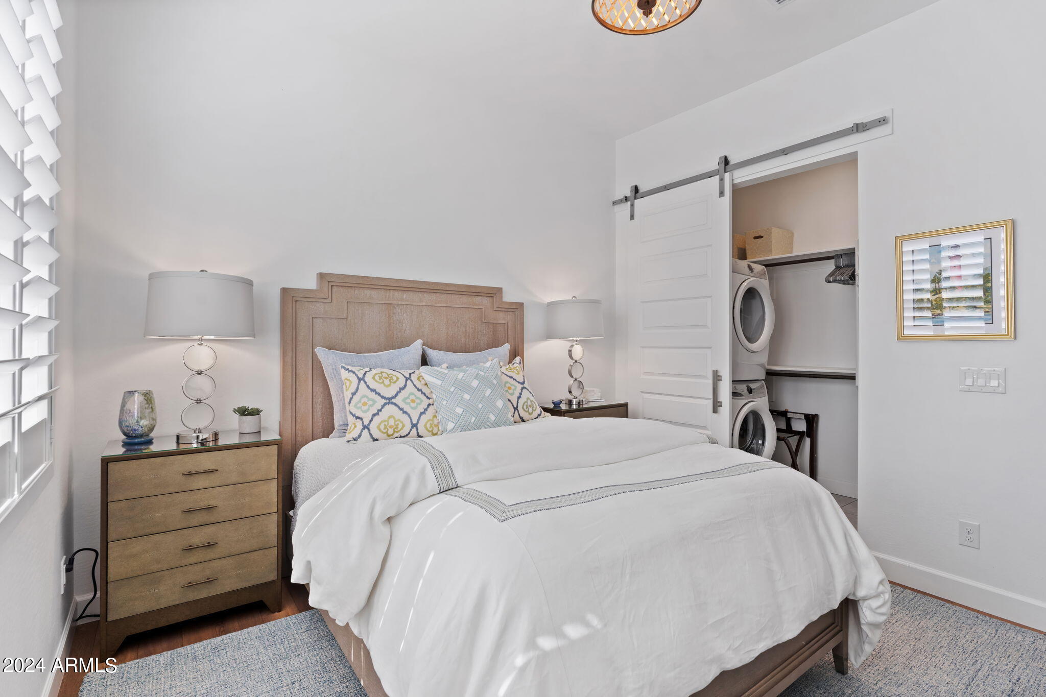 Scottsdale, Arizona 85255, United States, 4 Bedrooms Bedrooms, ,3 BathroomsBathrooms,Residential,Active,251447