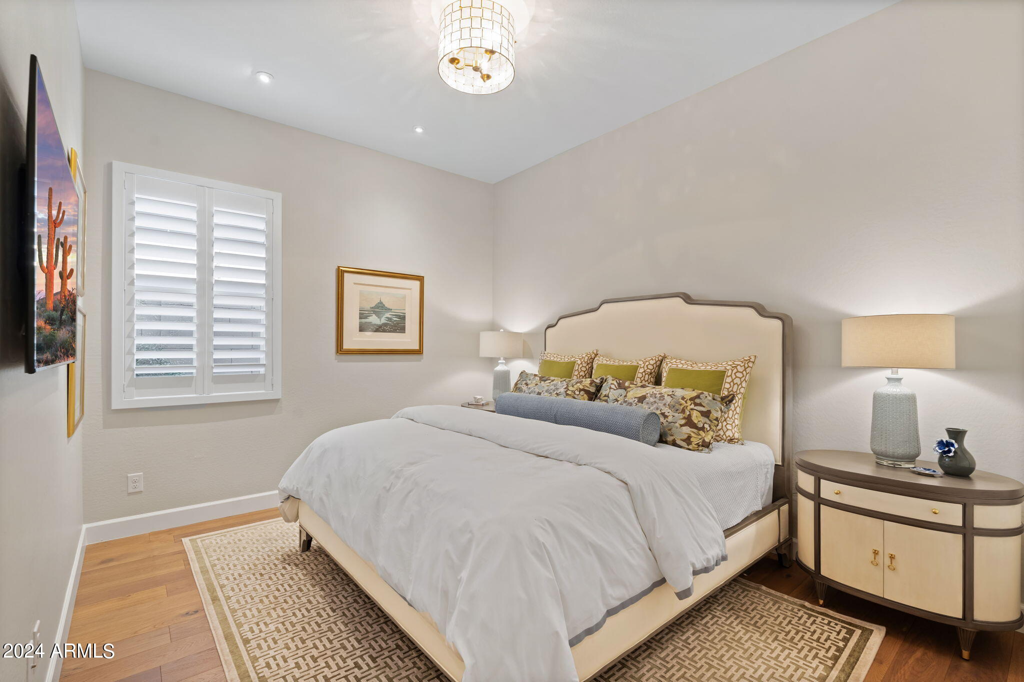 Scottsdale, Arizona 85255, United States, 4 Bedrooms Bedrooms, ,3 BathroomsBathrooms,Residential,Active,251447