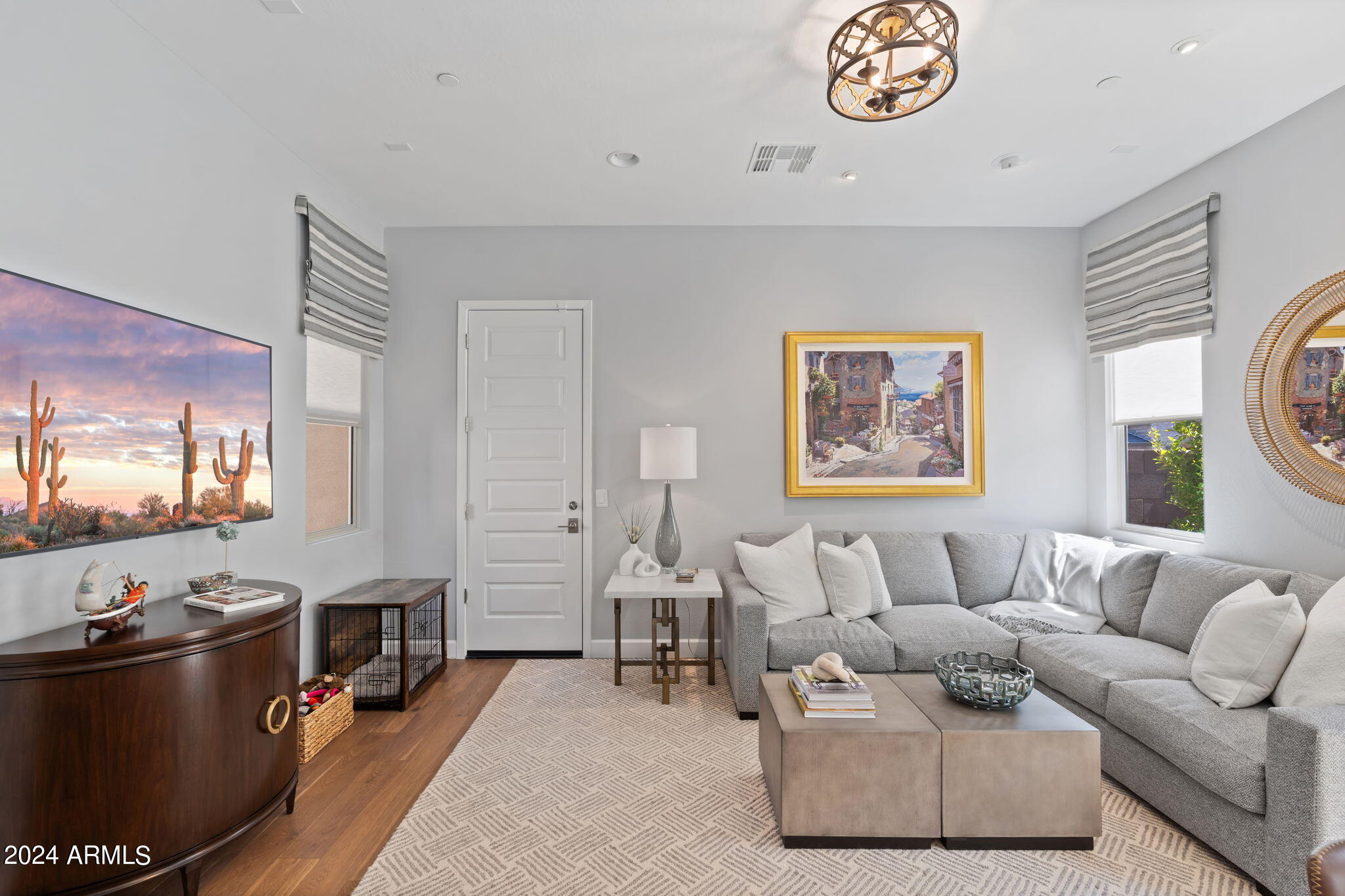 Scottsdale, Arizona 85255, United States, 4 Bedrooms Bedrooms, ,3 BathroomsBathrooms,Residential,Active,251447