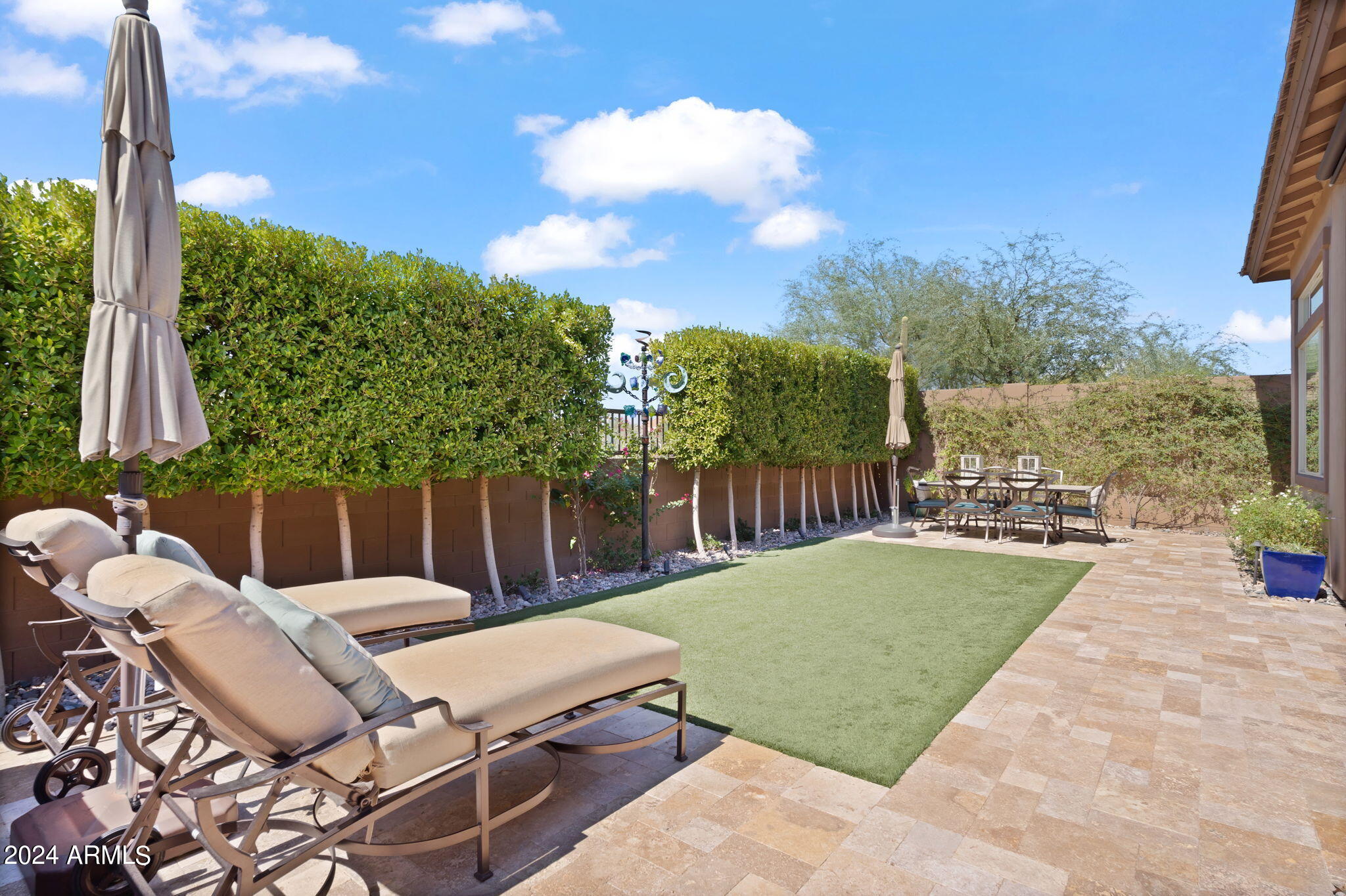 Scottsdale, Arizona 85255, United States, 4 Bedrooms Bedrooms, ,3 BathroomsBathrooms,Residential,Active,251447