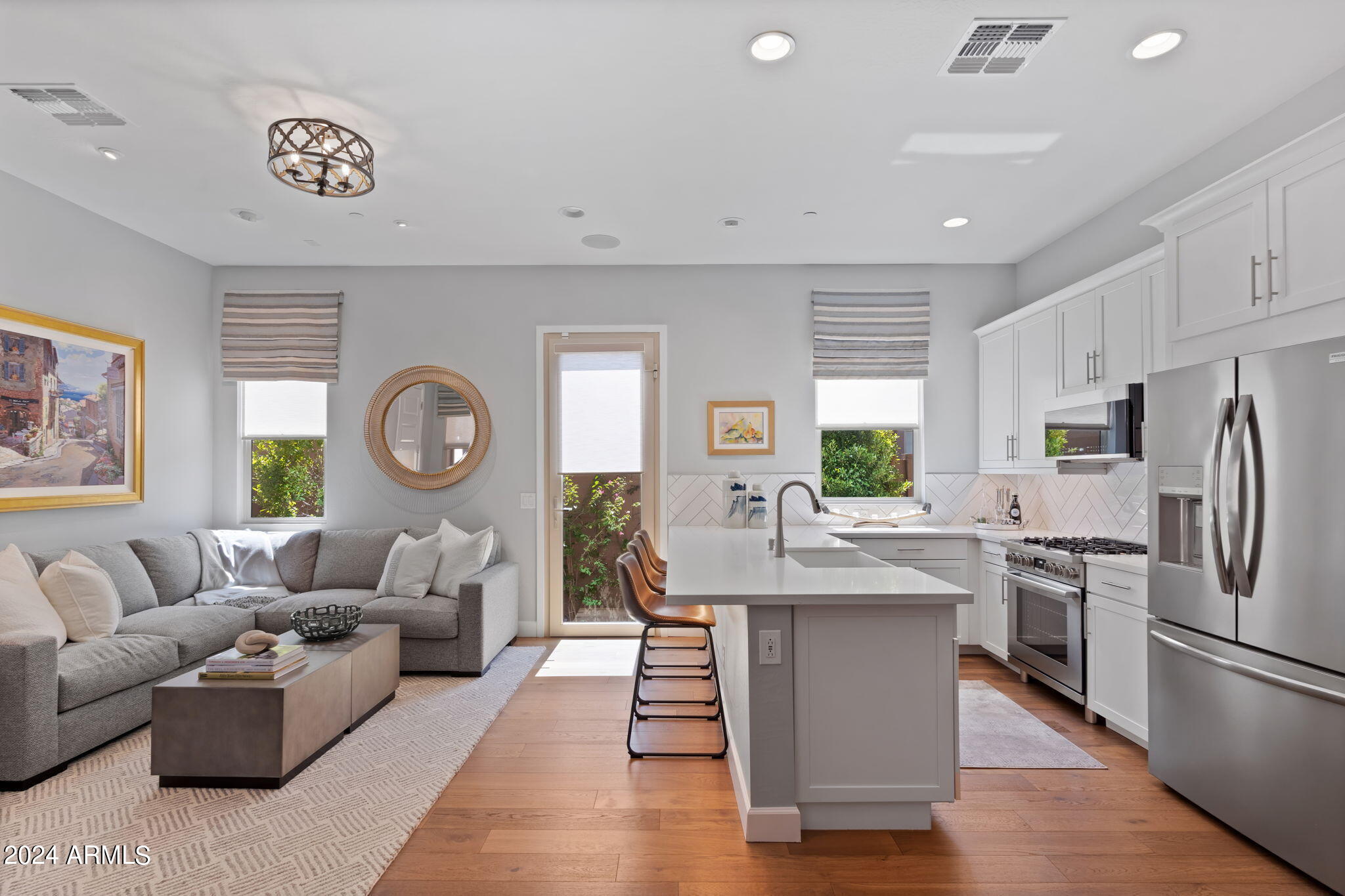 Scottsdale, Arizona 85255, United States, 4 Bedrooms Bedrooms, ,3 BathroomsBathrooms,Residential,Active,251447