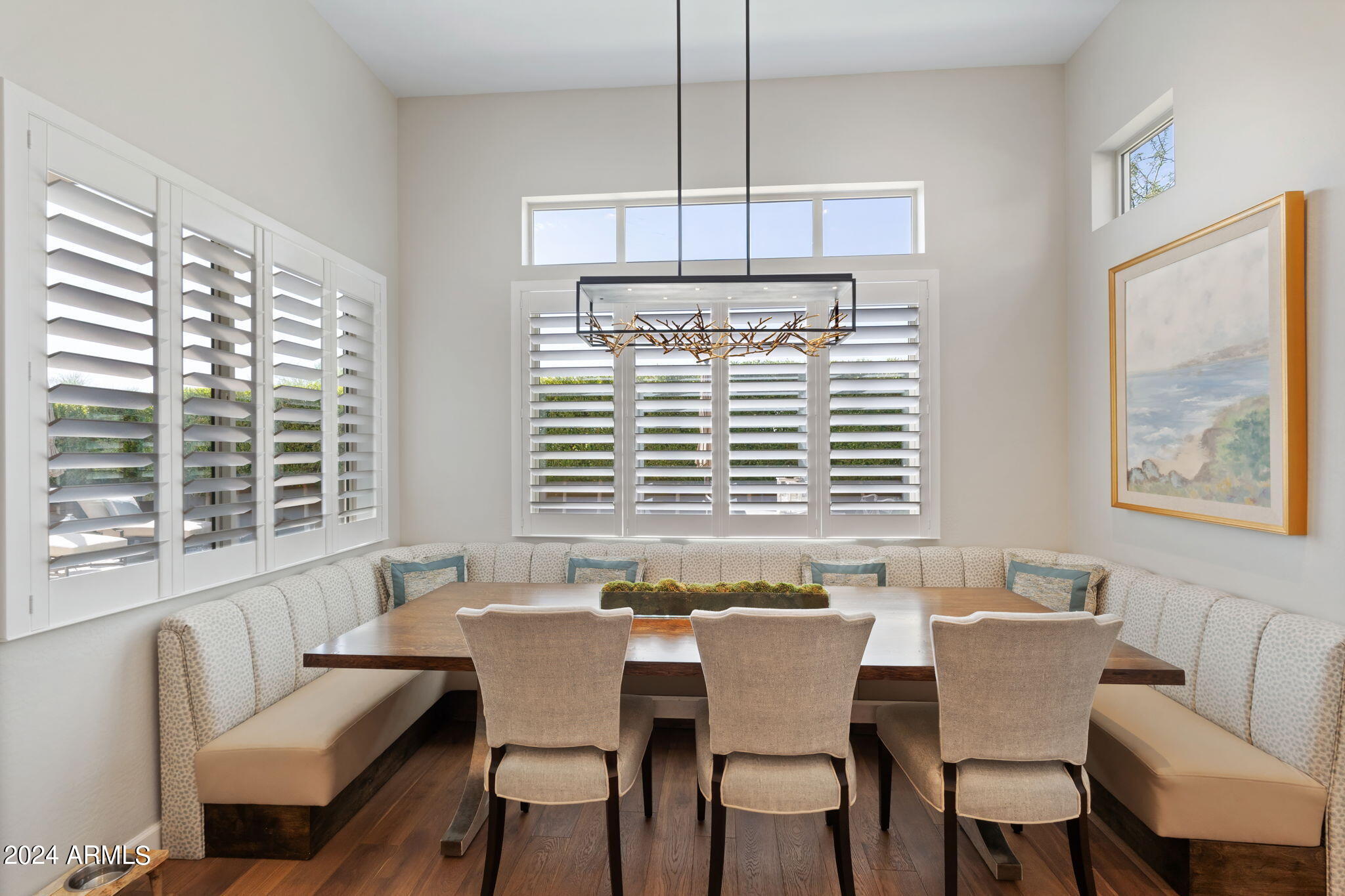 Scottsdale, Arizona 85255, United States, 4 Bedrooms Bedrooms, ,3 BathroomsBathrooms,Residential,Active,251447