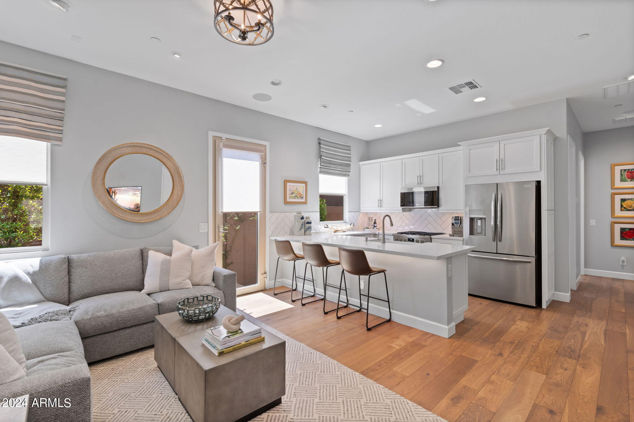 Scottsdale, Arizona 85255, United States, 4 Bedrooms Bedrooms, ,3 BathroomsBathrooms,Residential,Active,251447